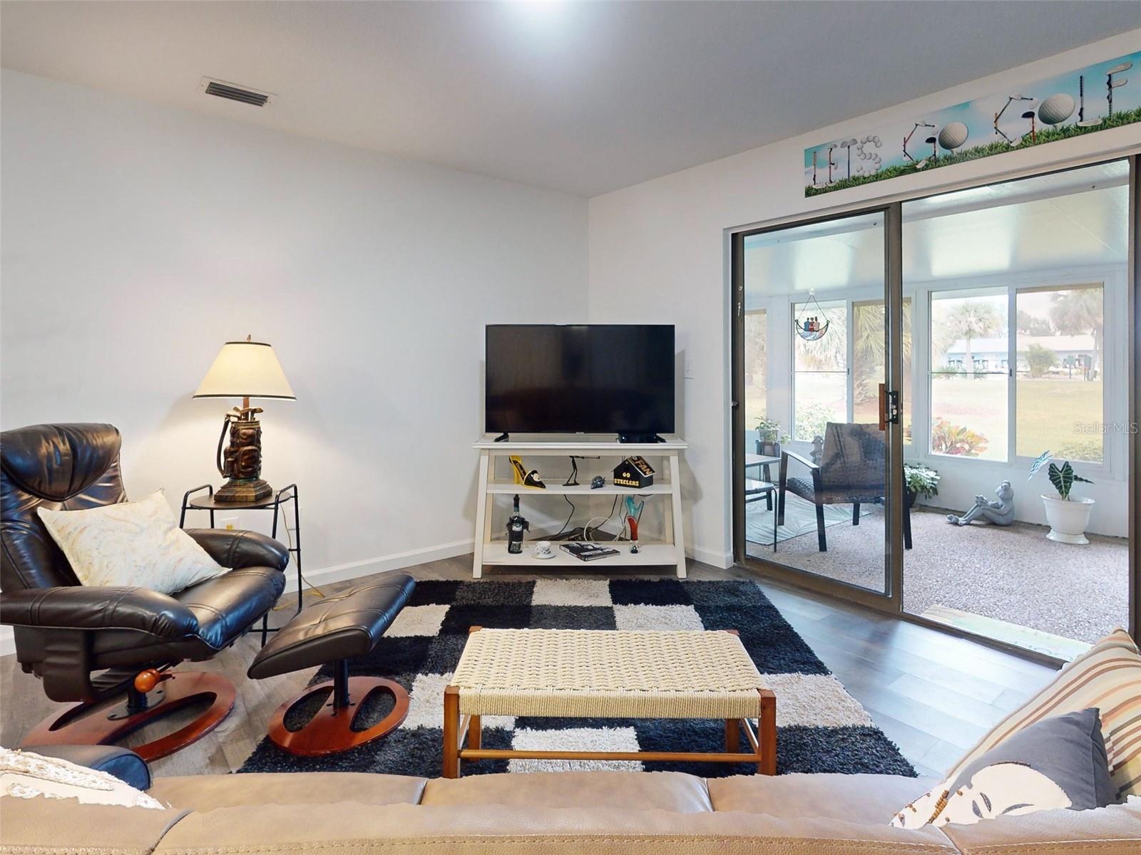 11 FORE DR, NEW SMYRNA BEACH, FL, 32168