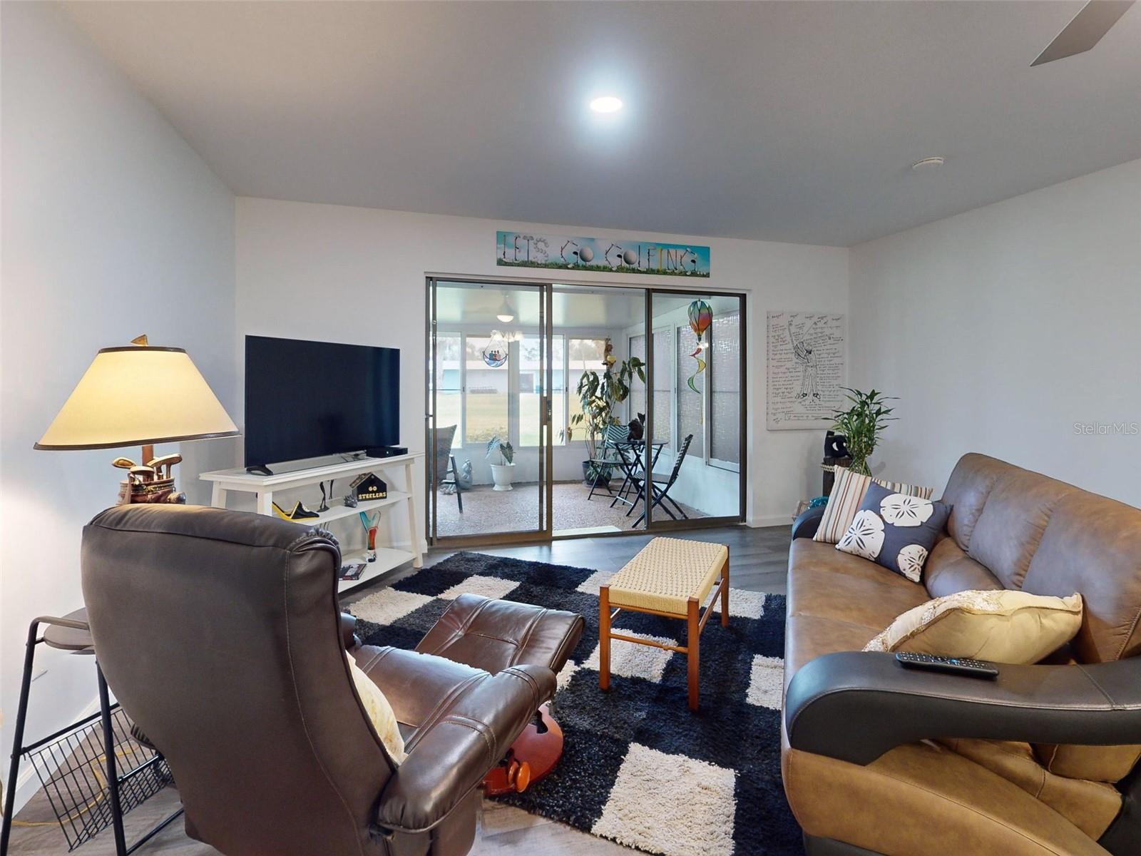 11 FORE DR, NEW SMYRNA BEACH, FL, 32168