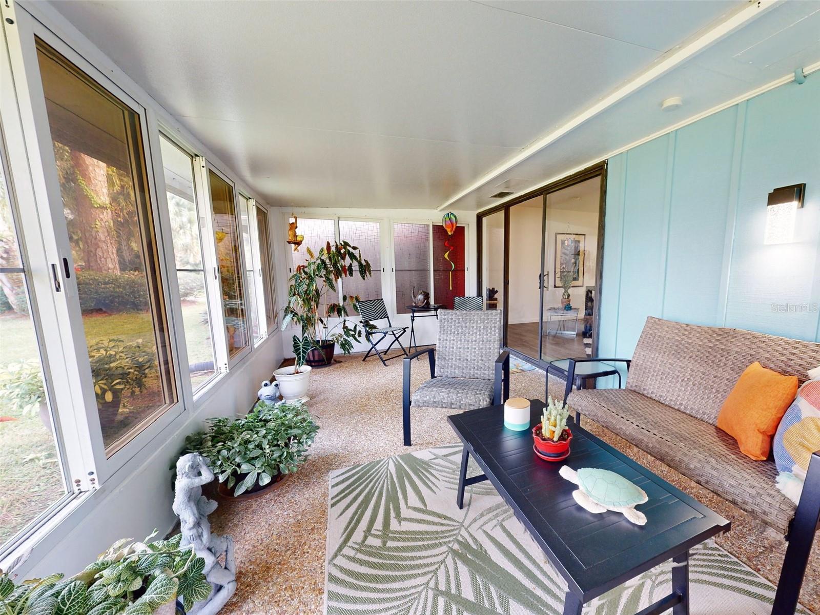11 FORE DR, NEW SMYRNA BEACH, FL, 32168