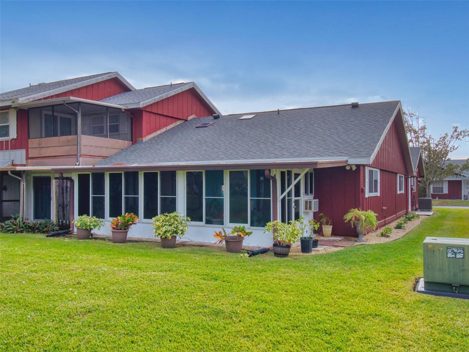 11 FORE DR, NEW SMYRNA BEACH, FL, 32168