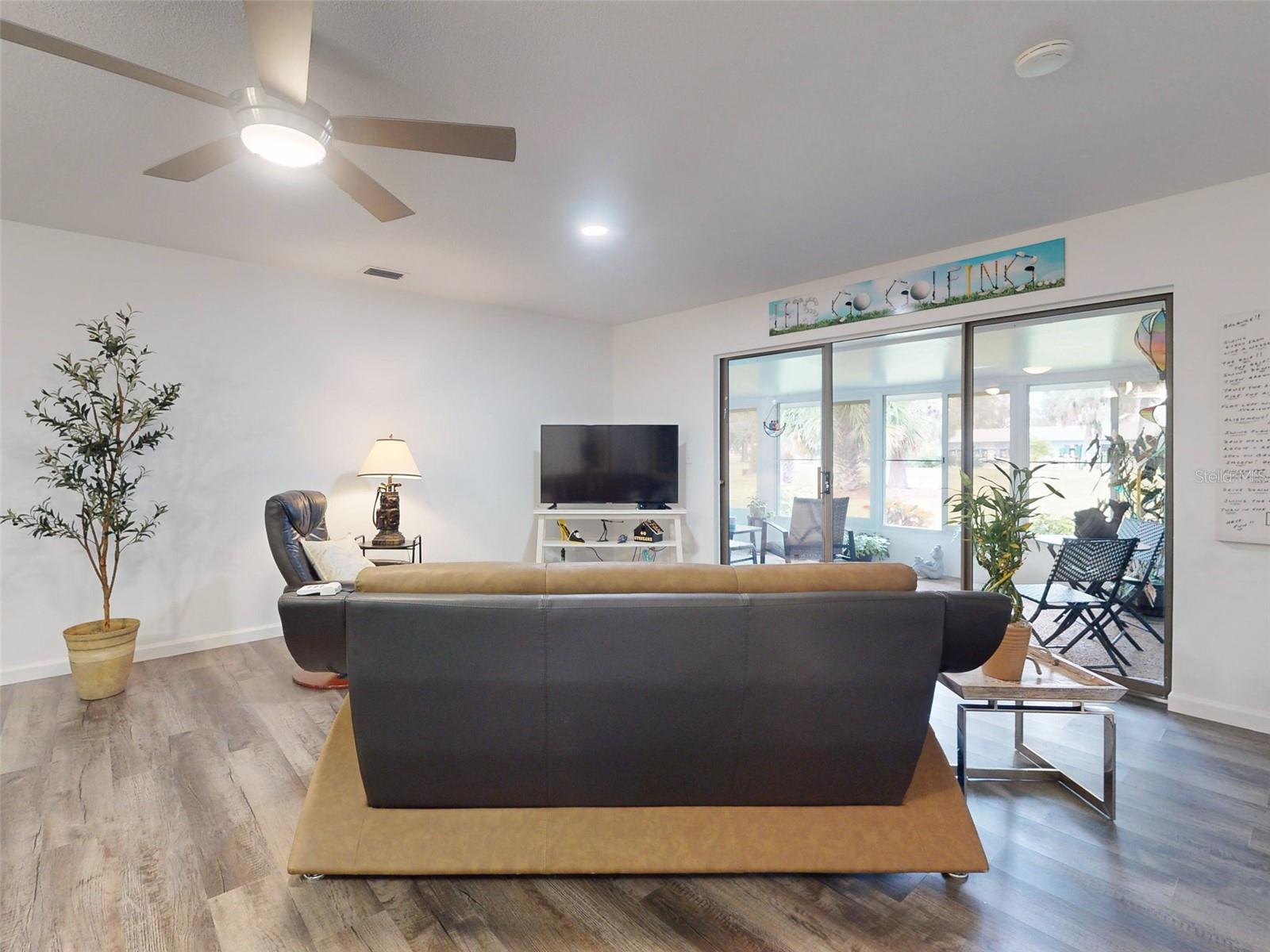 11 FORE DR, NEW SMYRNA BEACH, FL, 32168