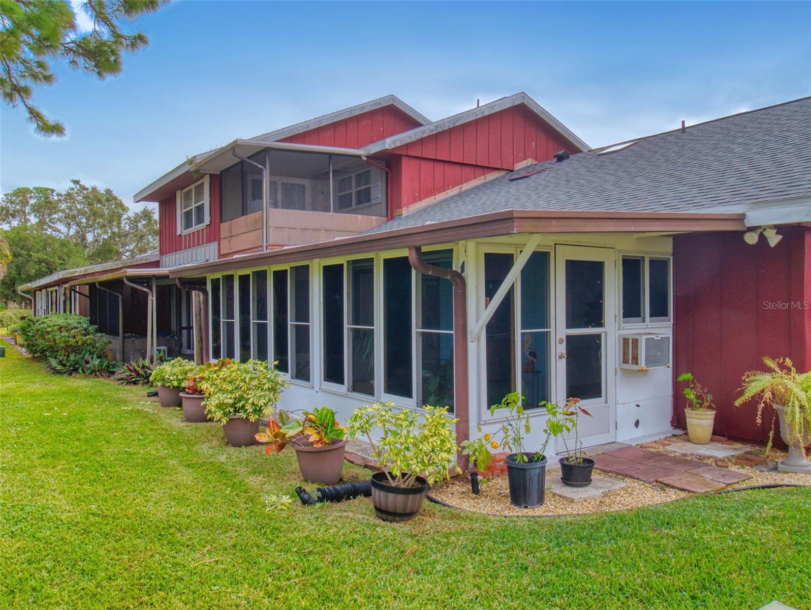 11 FORE DR, NEW SMYRNA BEACH, FL, 32168