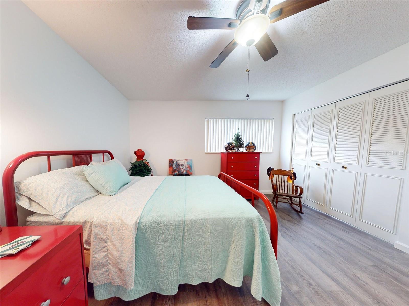11 FORE DR, NEW SMYRNA BEACH, FL, 32168
