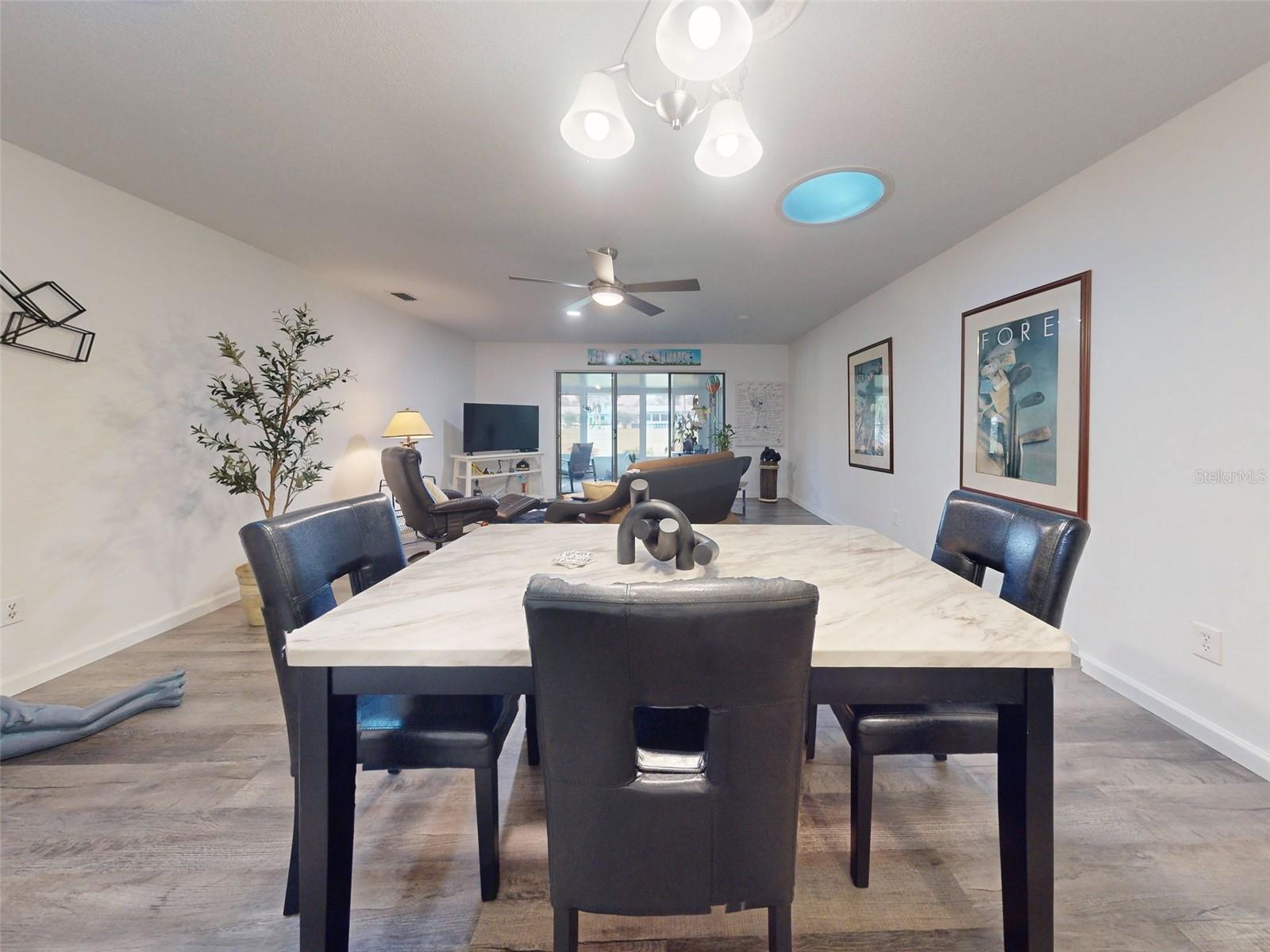 11 FORE DR, NEW SMYRNA BEACH, FL, 32168