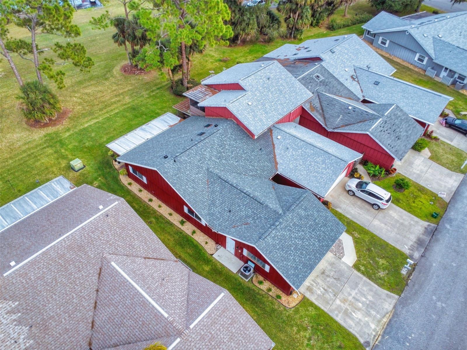 11 FORE DR, NEW SMYRNA BEACH, FL, 32168
