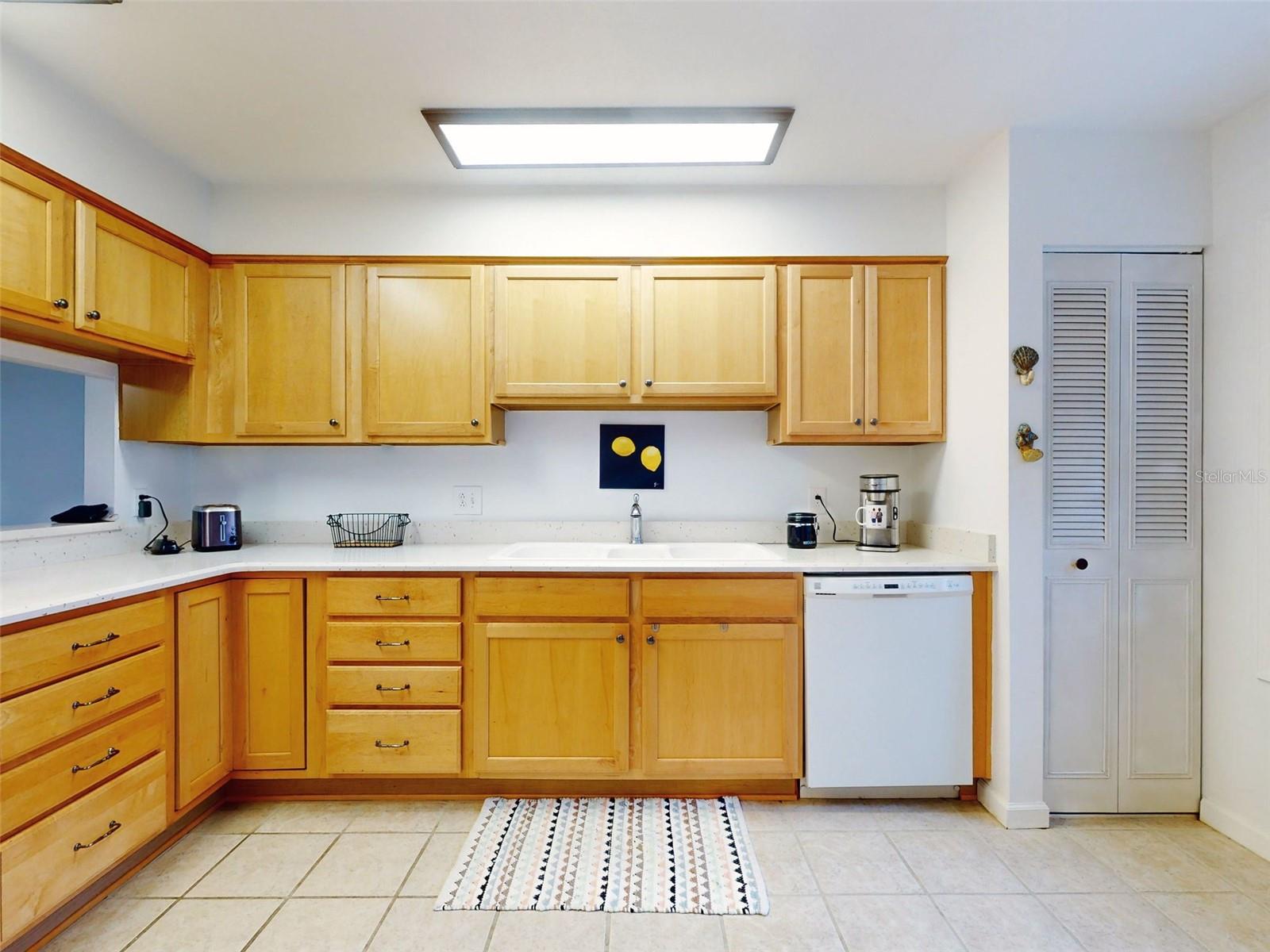 11 FORE DR, NEW SMYRNA BEACH, FL, 32168