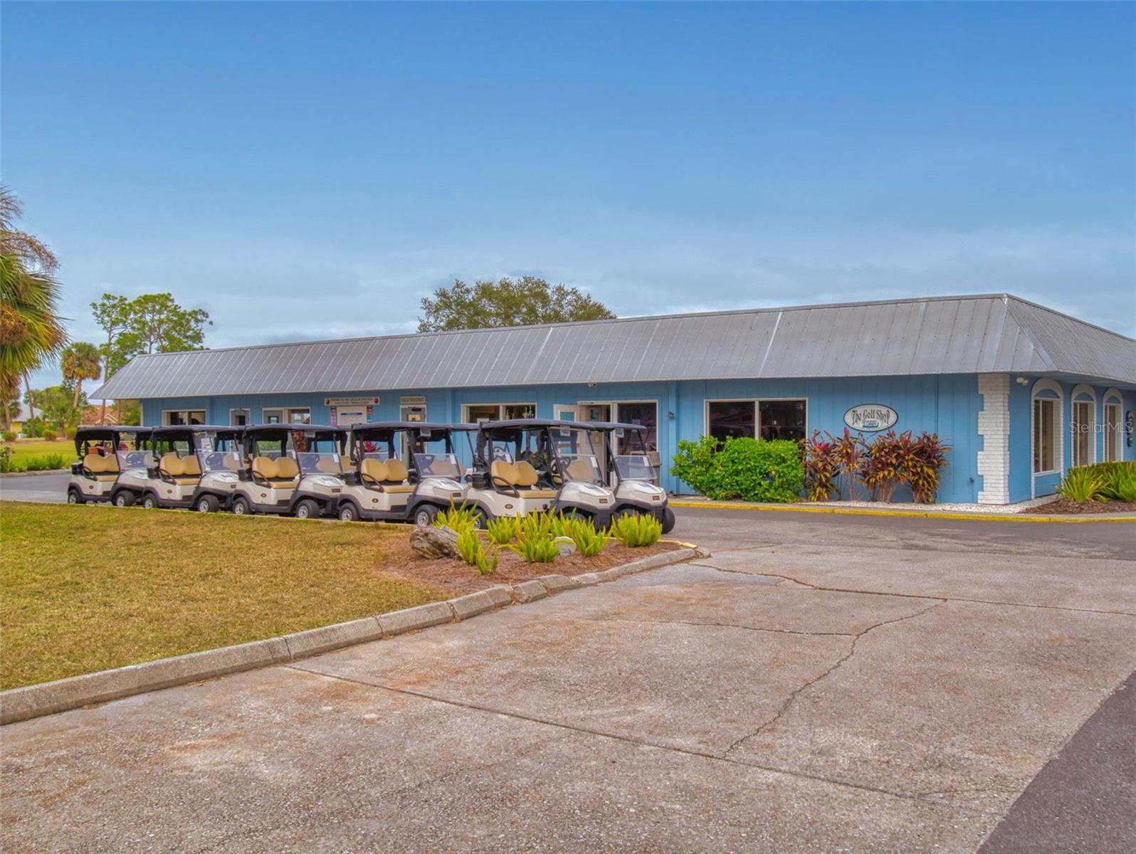 11 FORE DR, NEW SMYRNA BEACH, FL, 32168