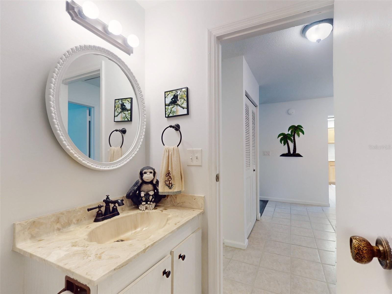 11 FORE DR, NEW SMYRNA BEACH, FL, 32168