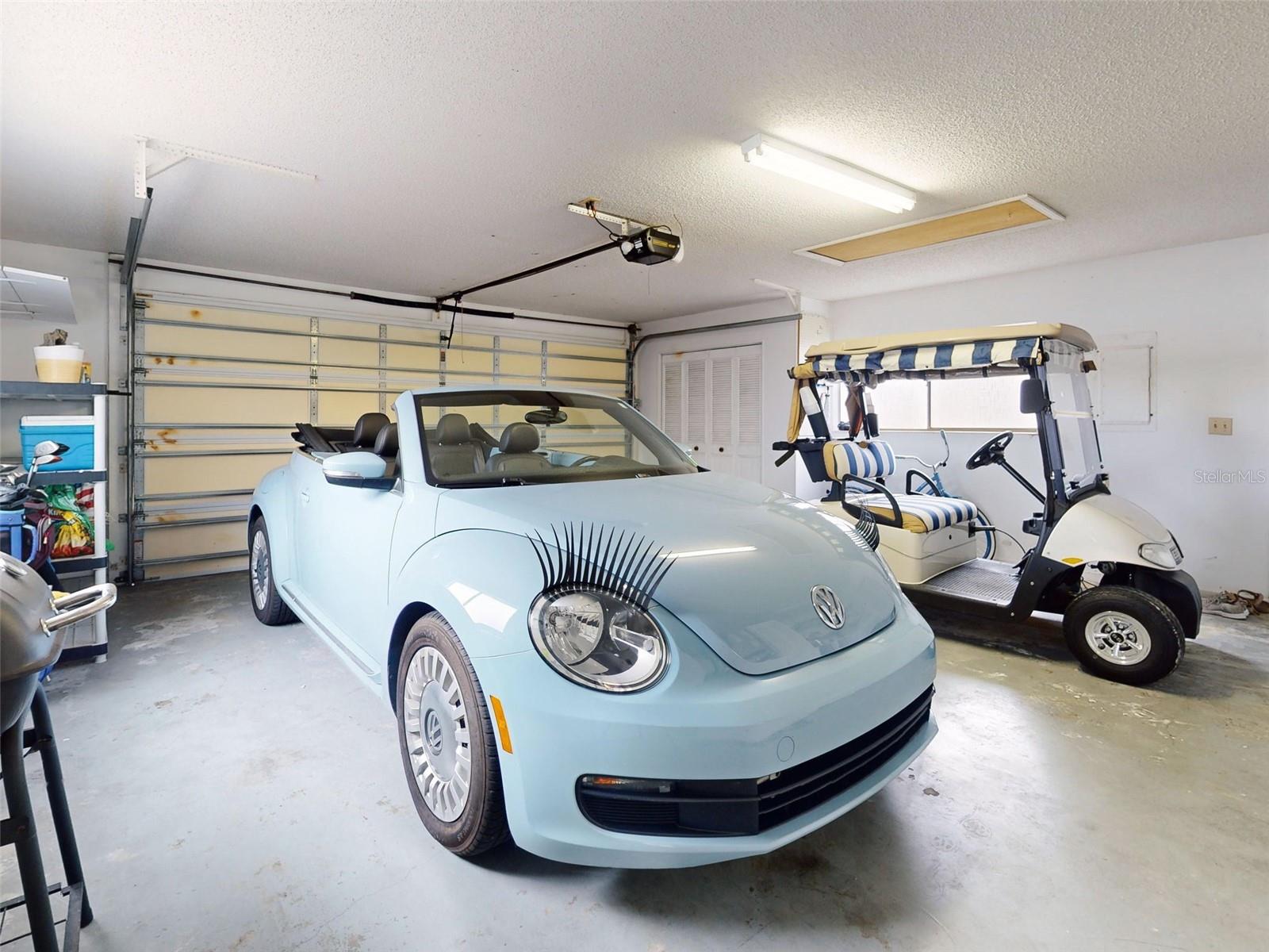 11 FORE DR, NEW SMYRNA BEACH, FL, 32168