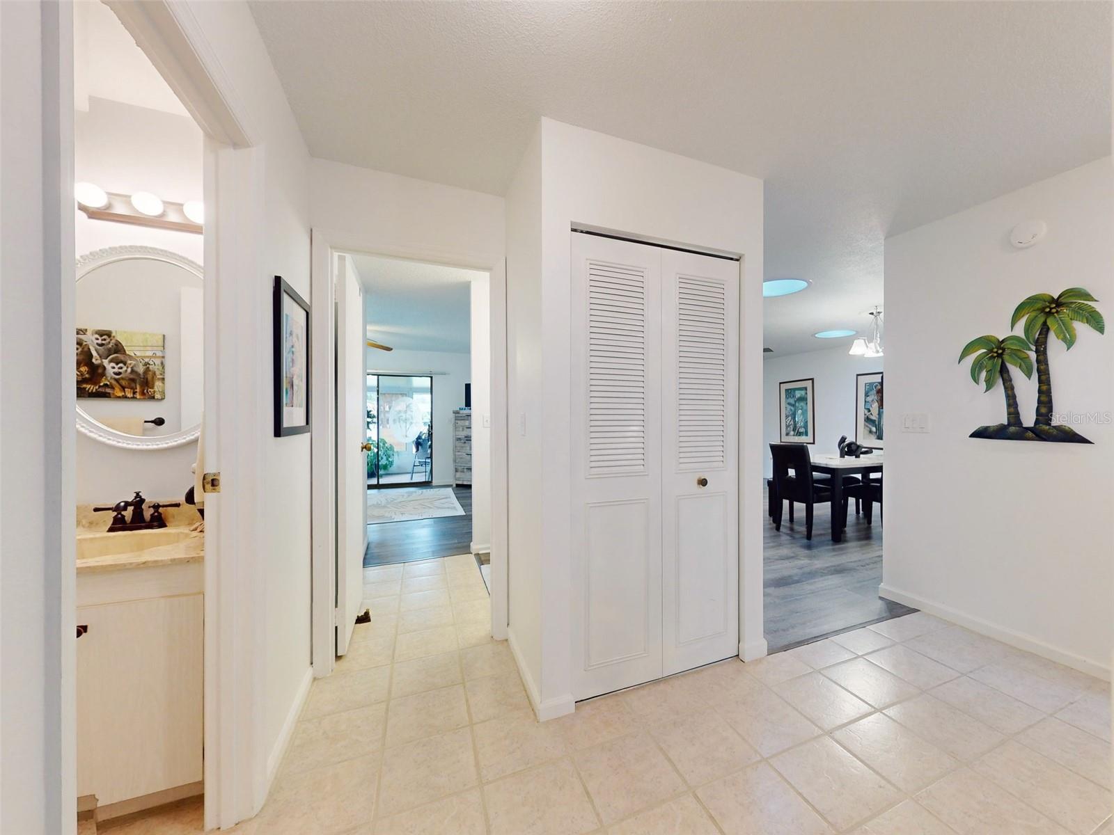 11 FORE DR, NEW SMYRNA BEACH, FL, 32168