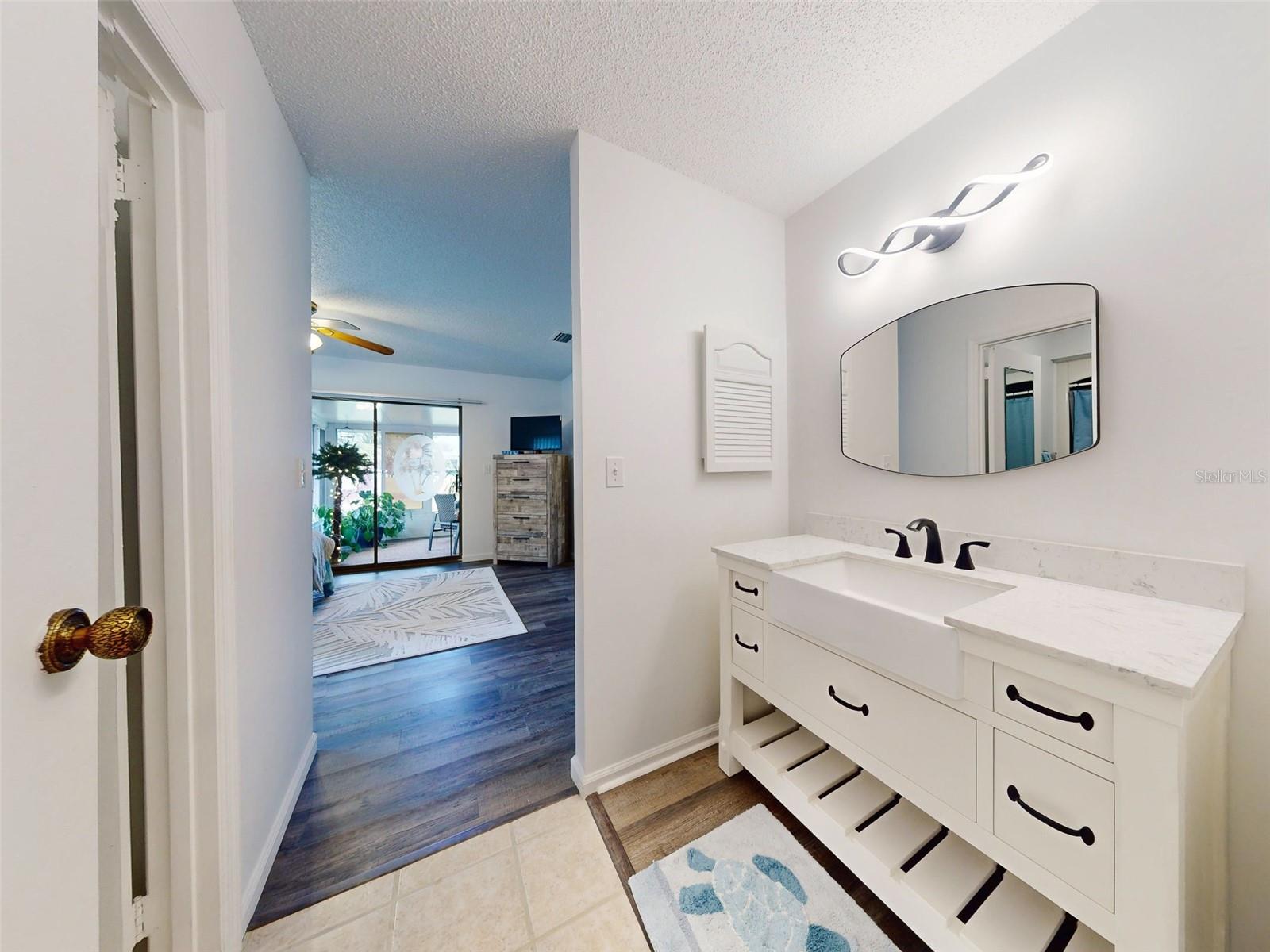 11 FORE DR, NEW SMYRNA BEACH, FL, 32168