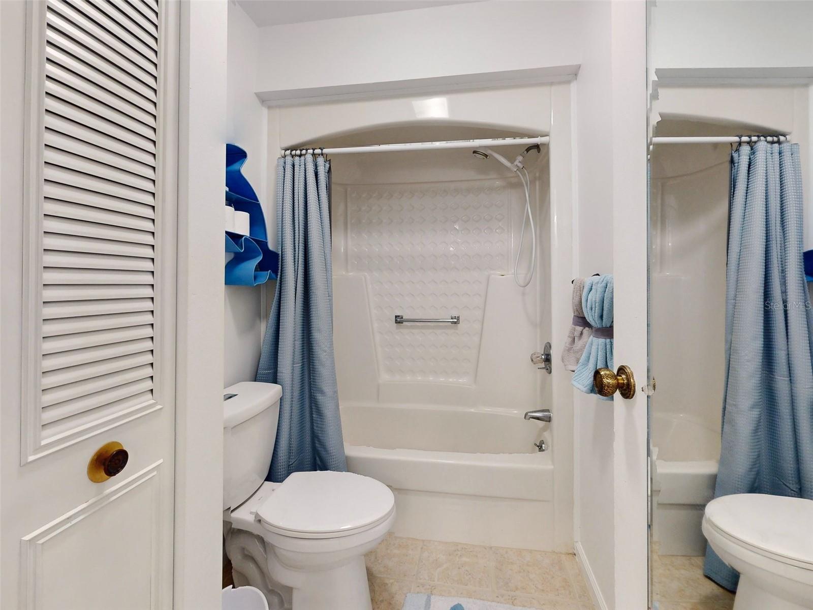 11 FORE DR, NEW SMYRNA BEACH, FL, 32168