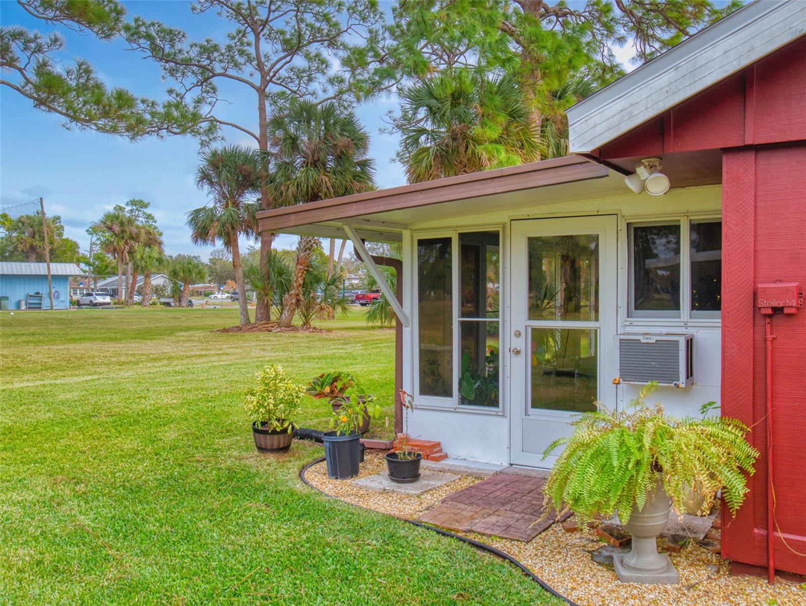 11 FORE DR, NEW SMYRNA BEACH, FL, 32168