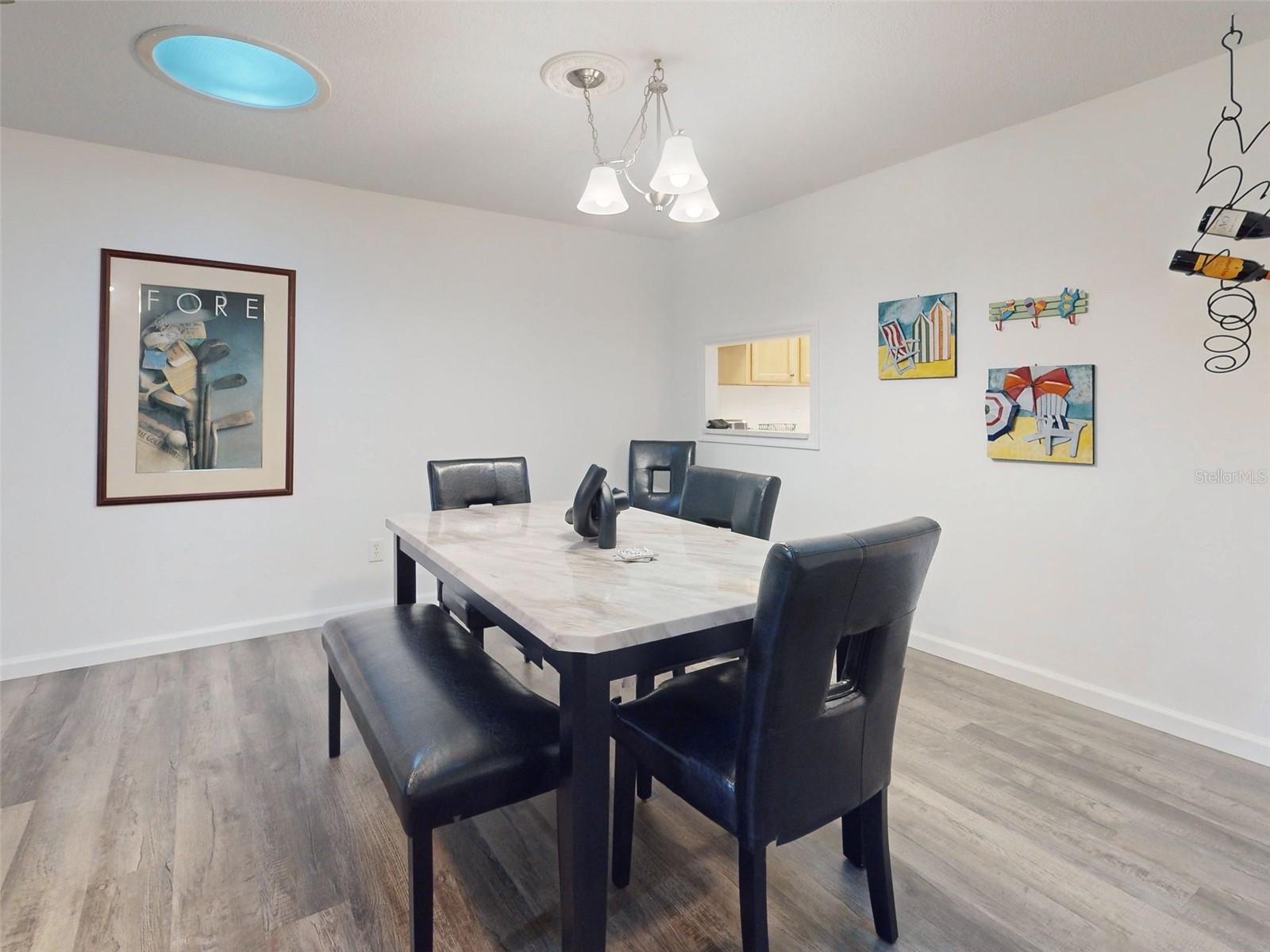 11 FORE DR, NEW SMYRNA BEACH, FL, 32168