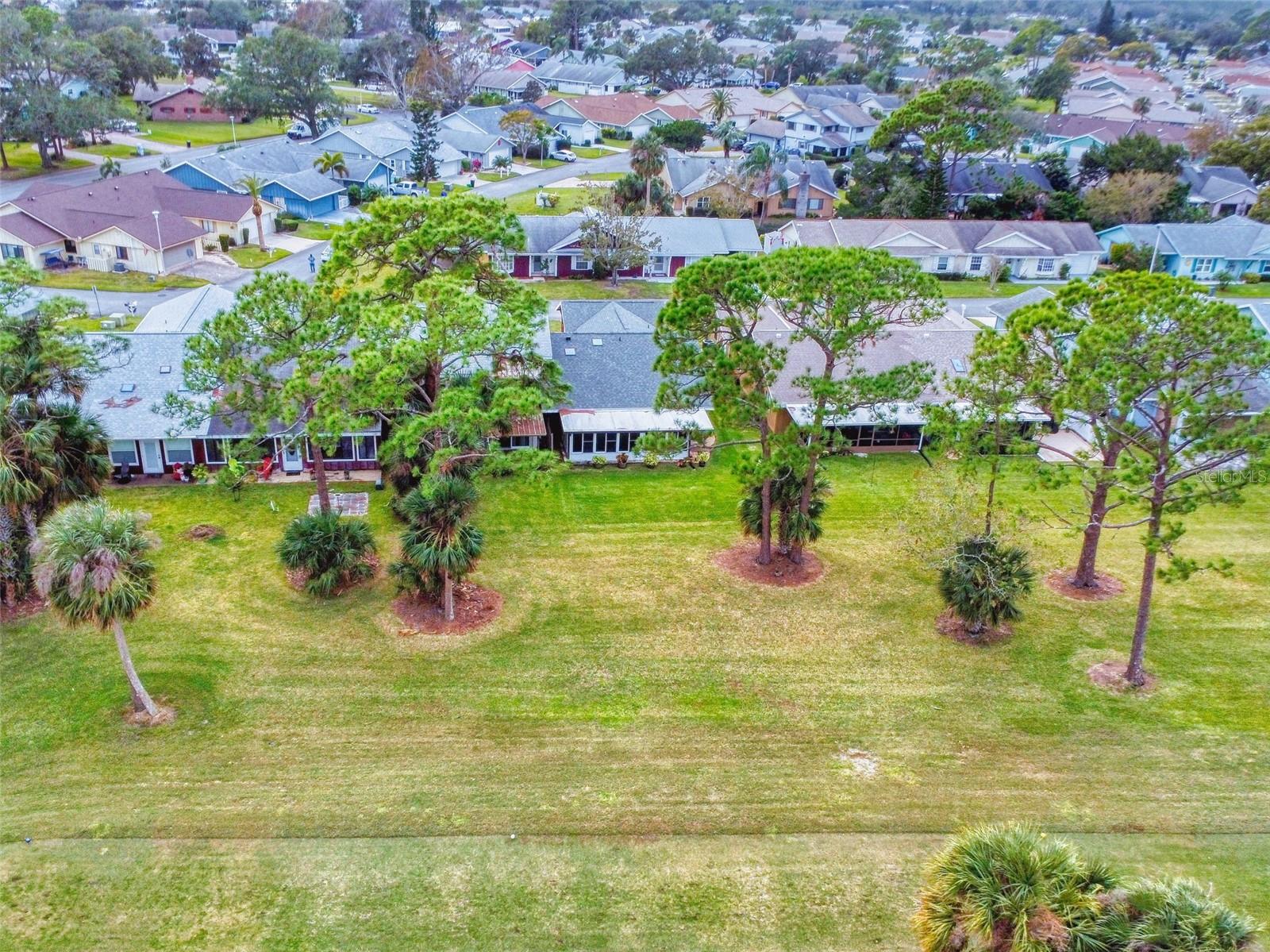 11 FORE DR, NEW SMYRNA BEACH, FL, 32168