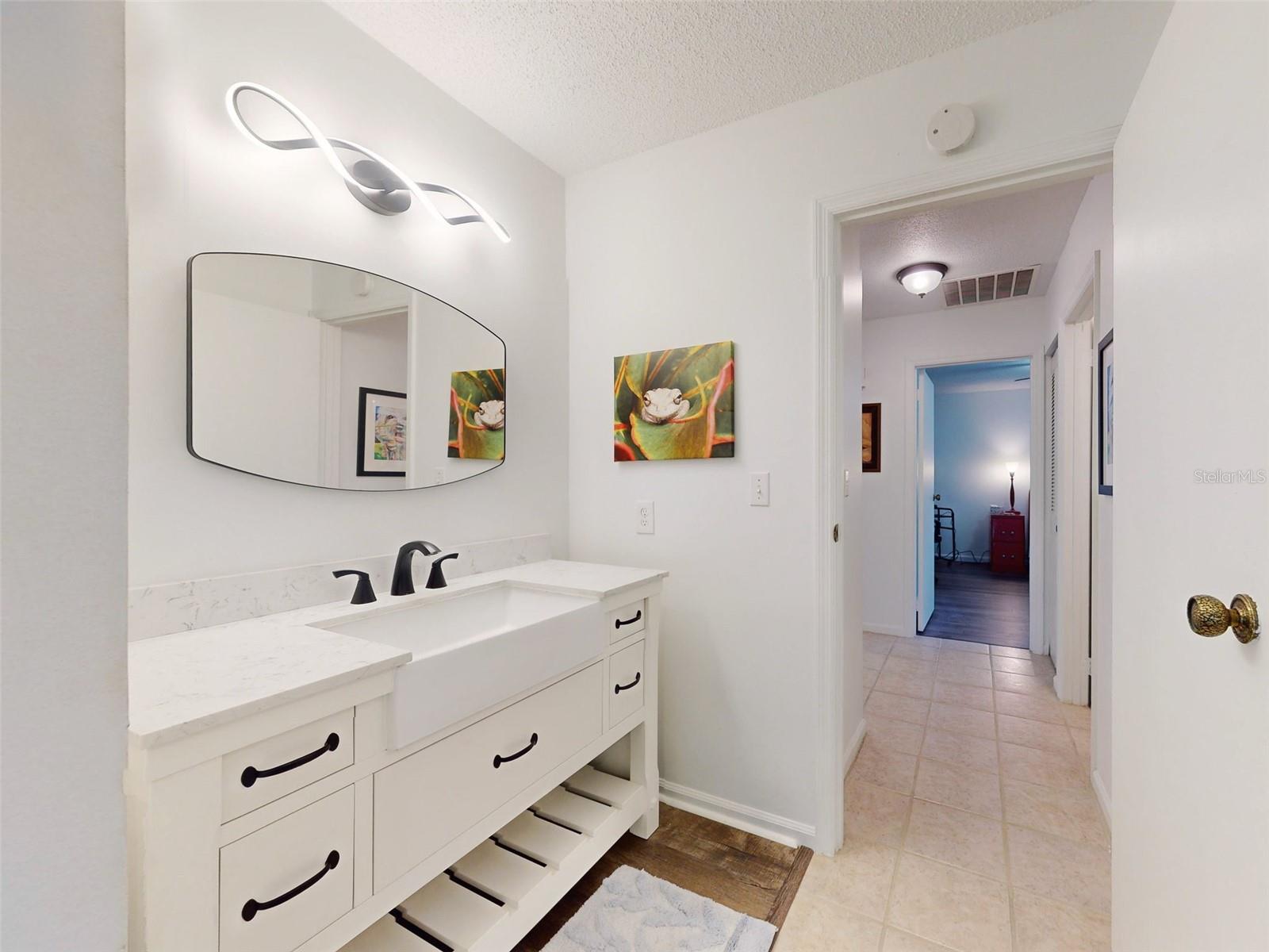 11 FORE DR, NEW SMYRNA BEACH, FL, 32168