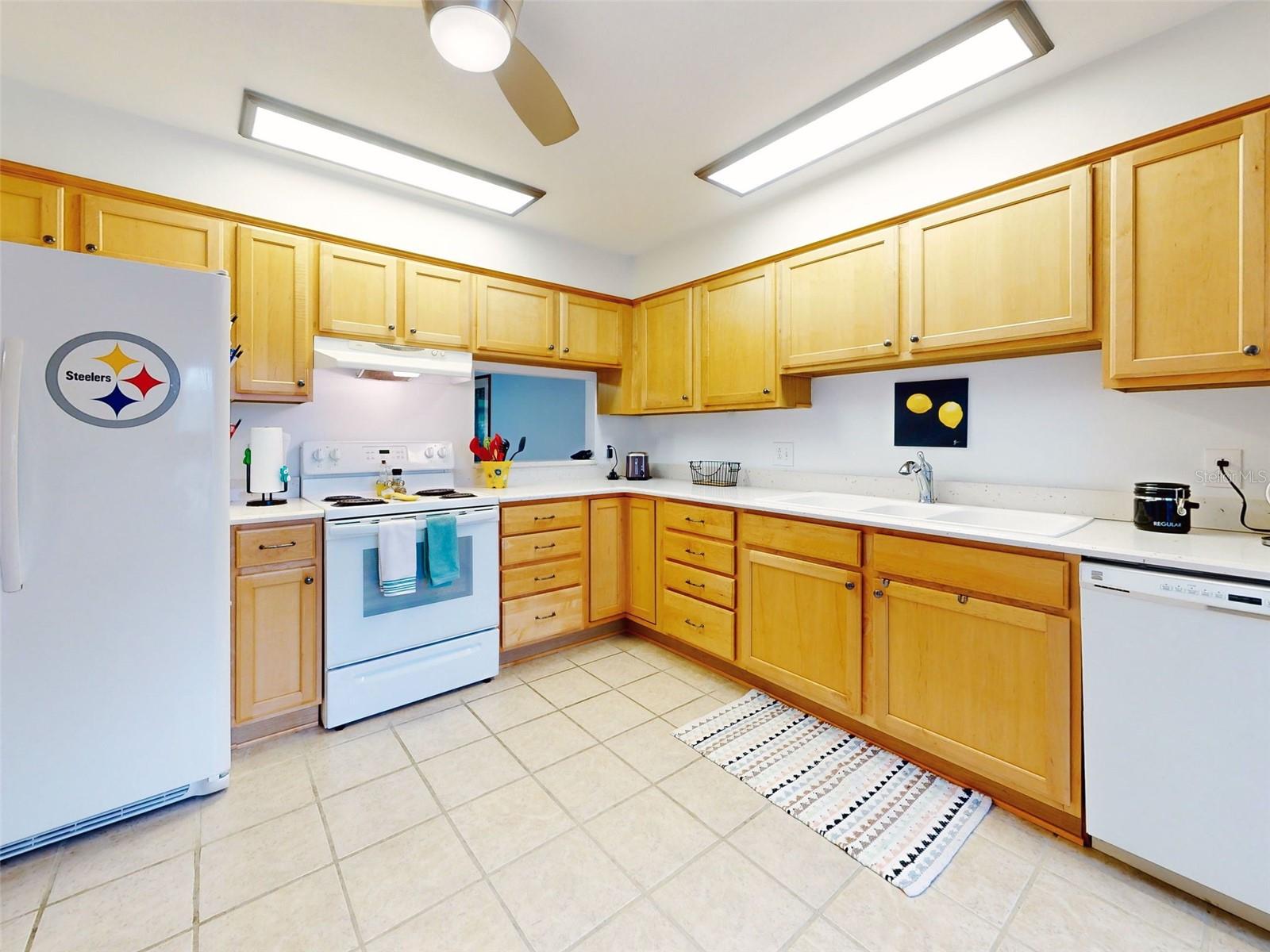 11 FORE DR, NEW SMYRNA BEACH, FL, 32168