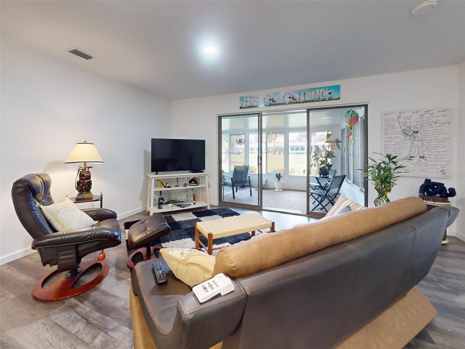 11 FORE DR, NEW SMYRNA BEACH, FL, 32168