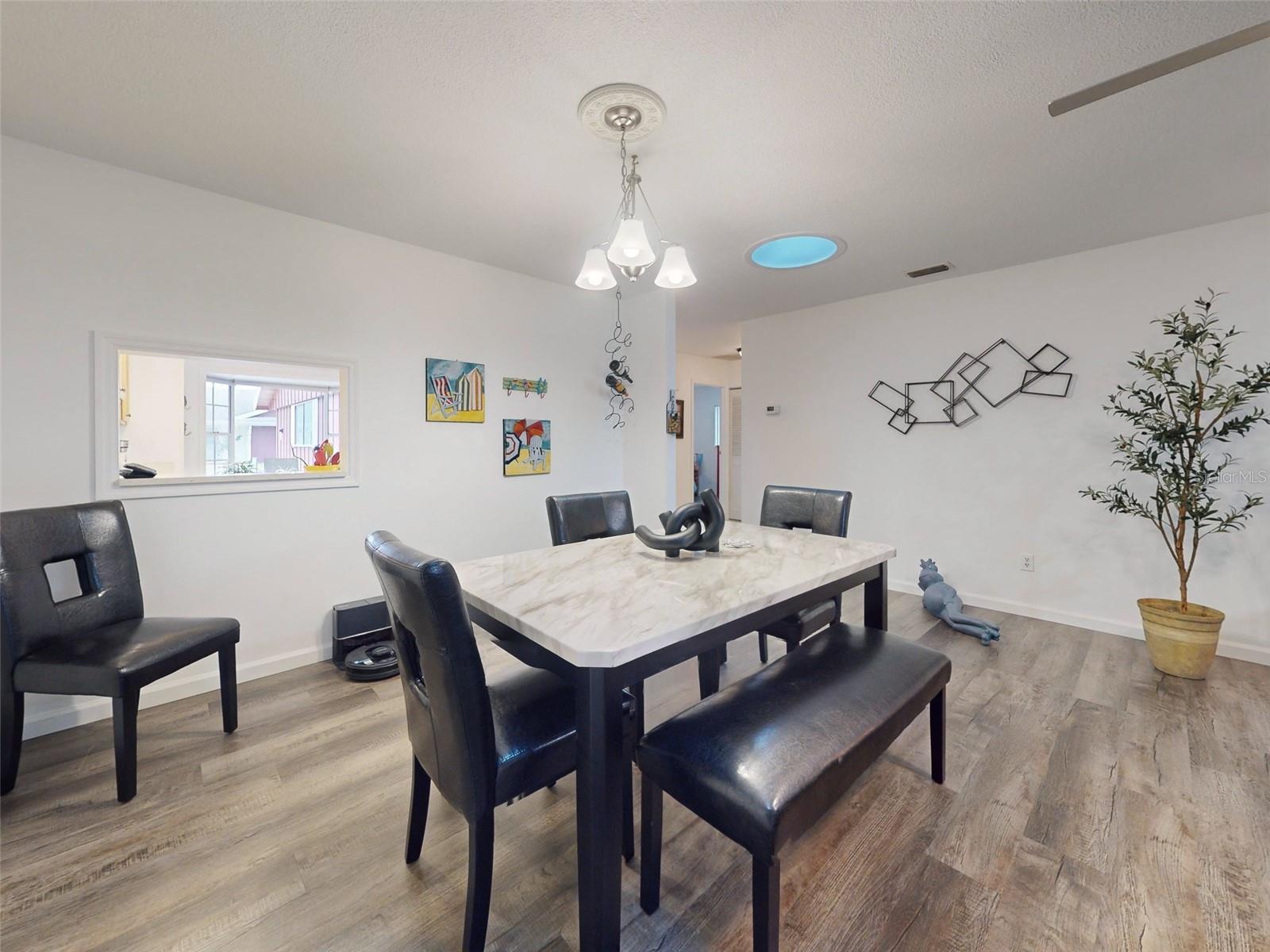 11 FORE DR, NEW SMYRNA BEACH, FL, 32168