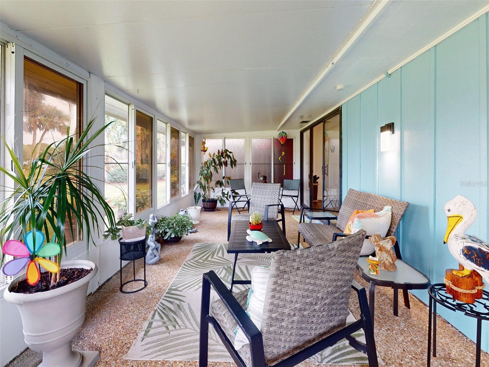 11 FORE DR, NEW SMYRNA BEACH, FL, 32168