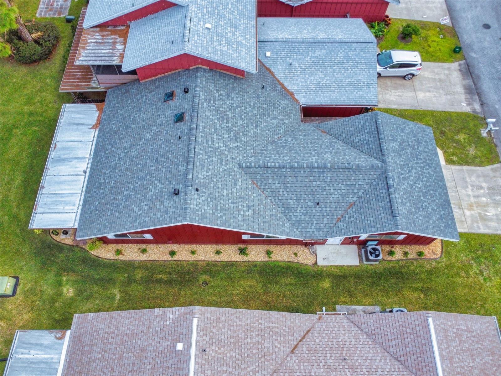 11 FORE DR, NEW SMYRNA BEACH, FL, 32168