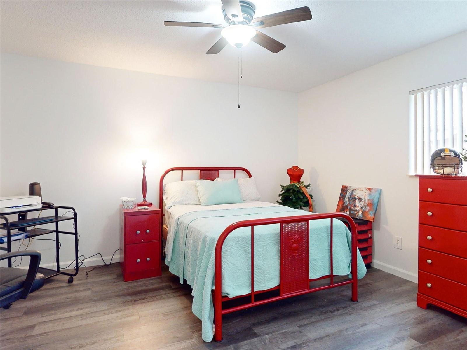 11 FORE DR, NEW SMYRNA BEACH, FL, 32168