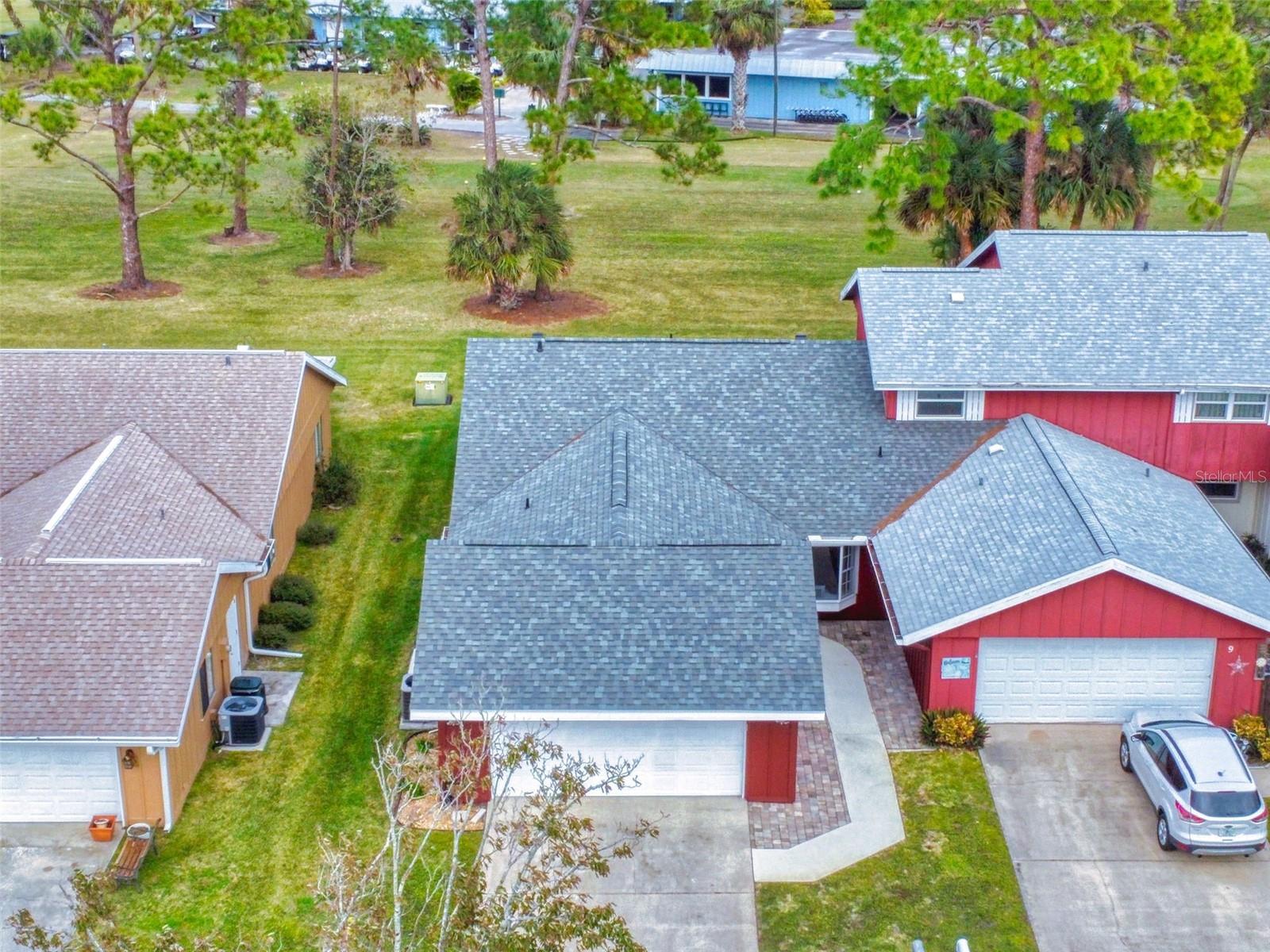11 FORE DR, NEW SMYRNA BEACH, FL, 32168
