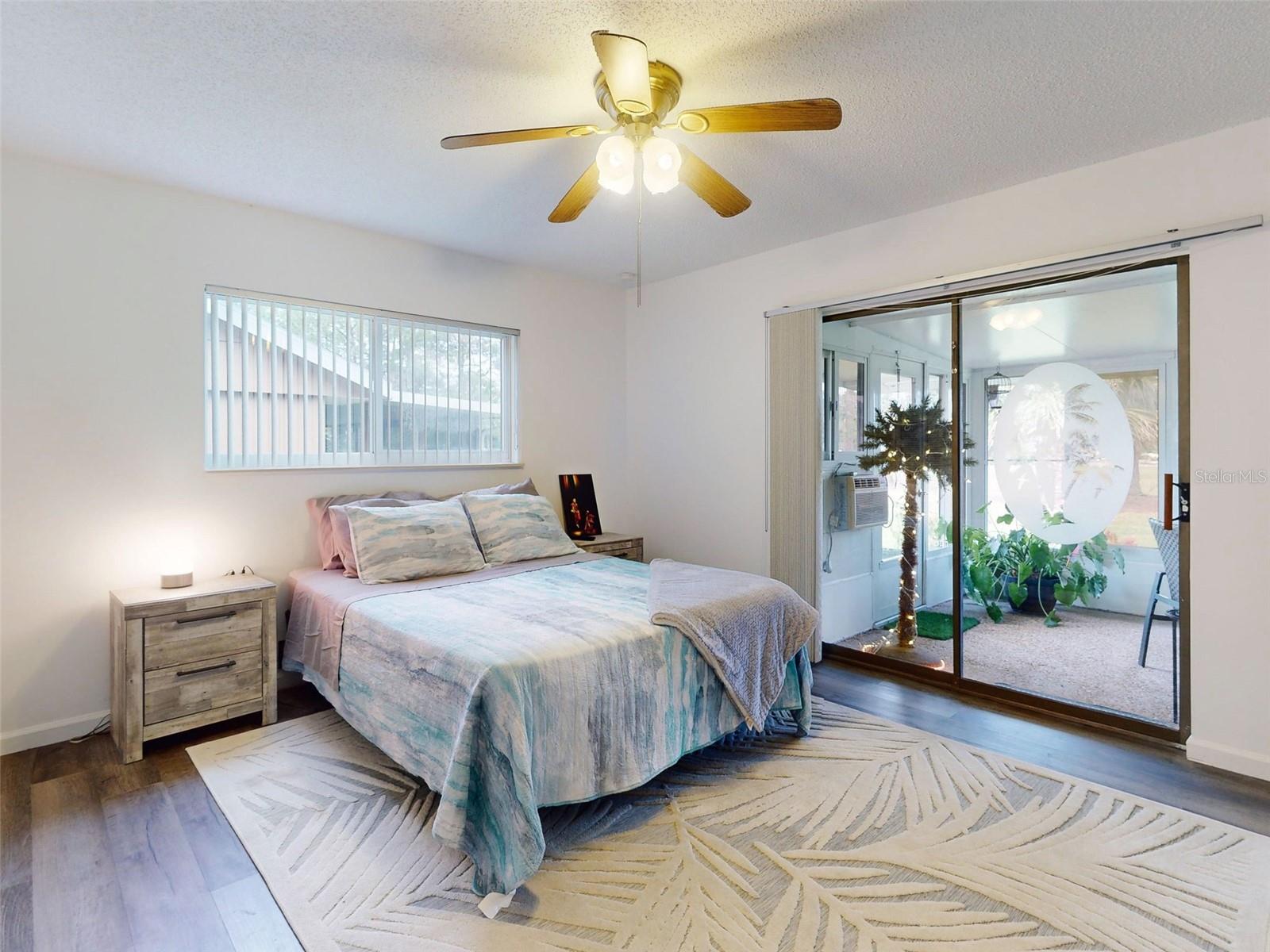 11 FORE DR, NEW SMYRNA BEACH, FL, 32168