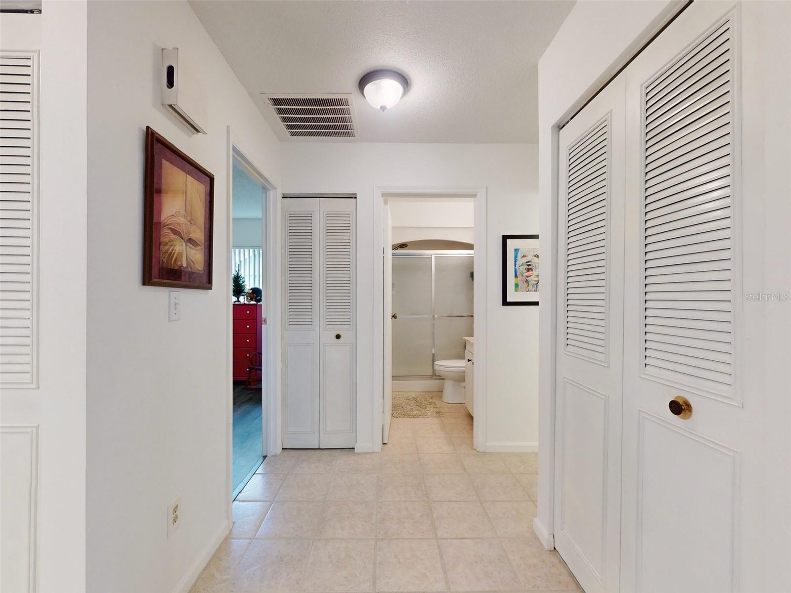 11 FORE DR, NEW SMYRNA BEACH, FL, 32168