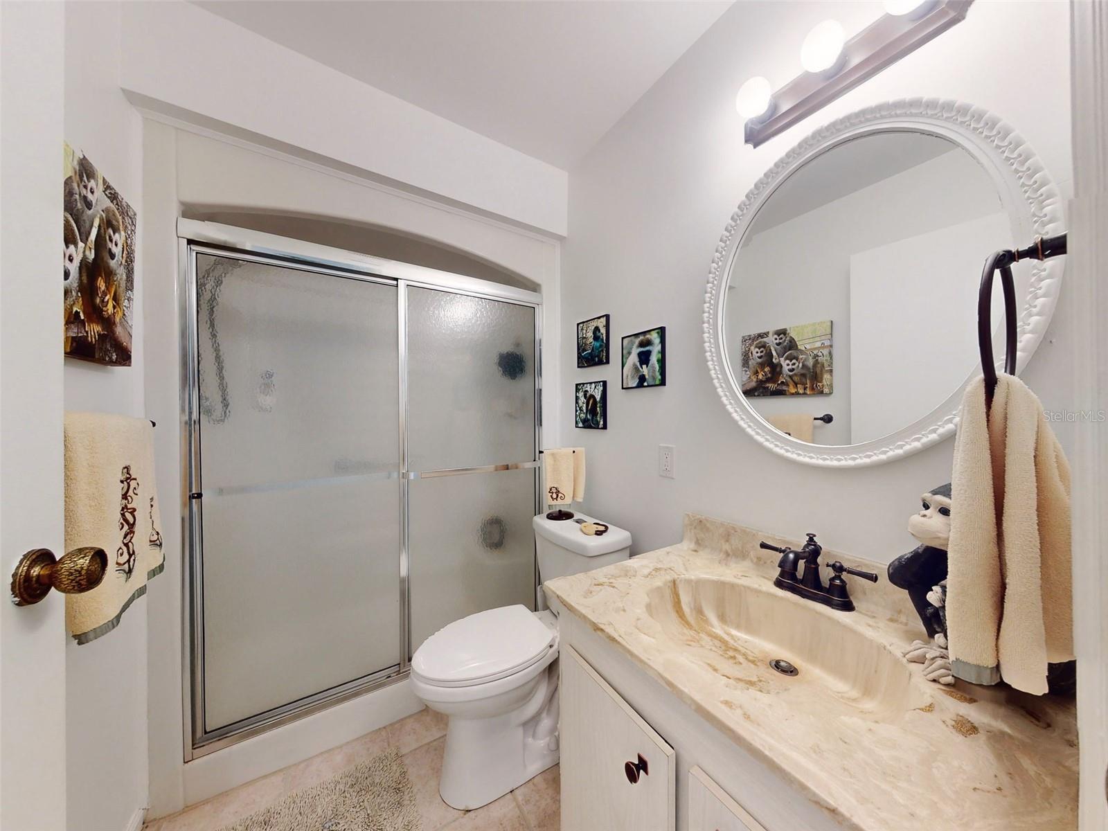 11 FORE DR, NEW SMYRNA BEACH, FL, 32168