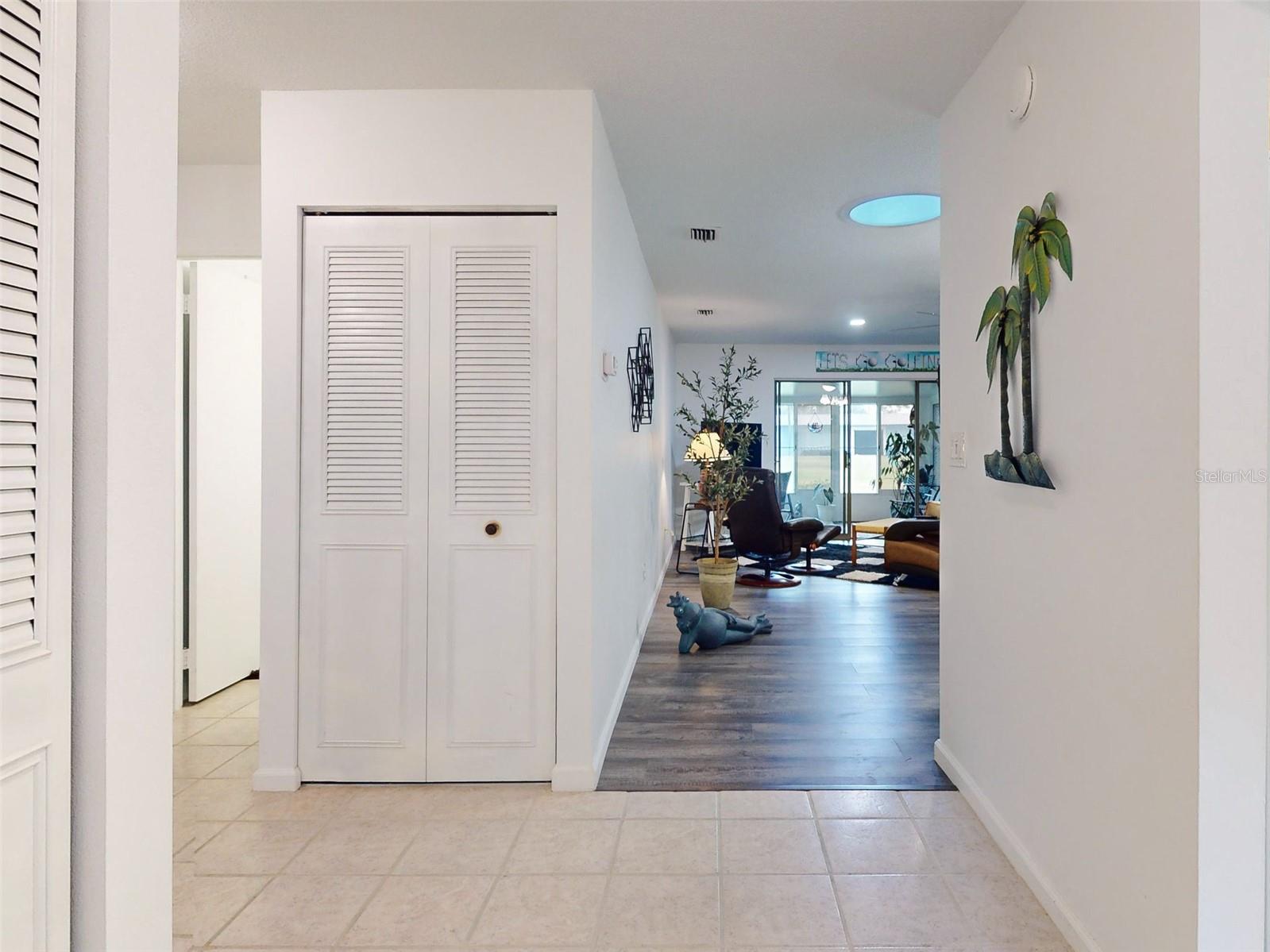 11 FORE DR, NEW SMYRNA BEACH, FL, 32168