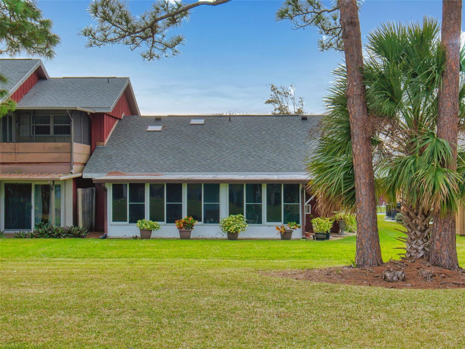 11 FORE DR, NEW SMYRNA BEACH, FL, 32168