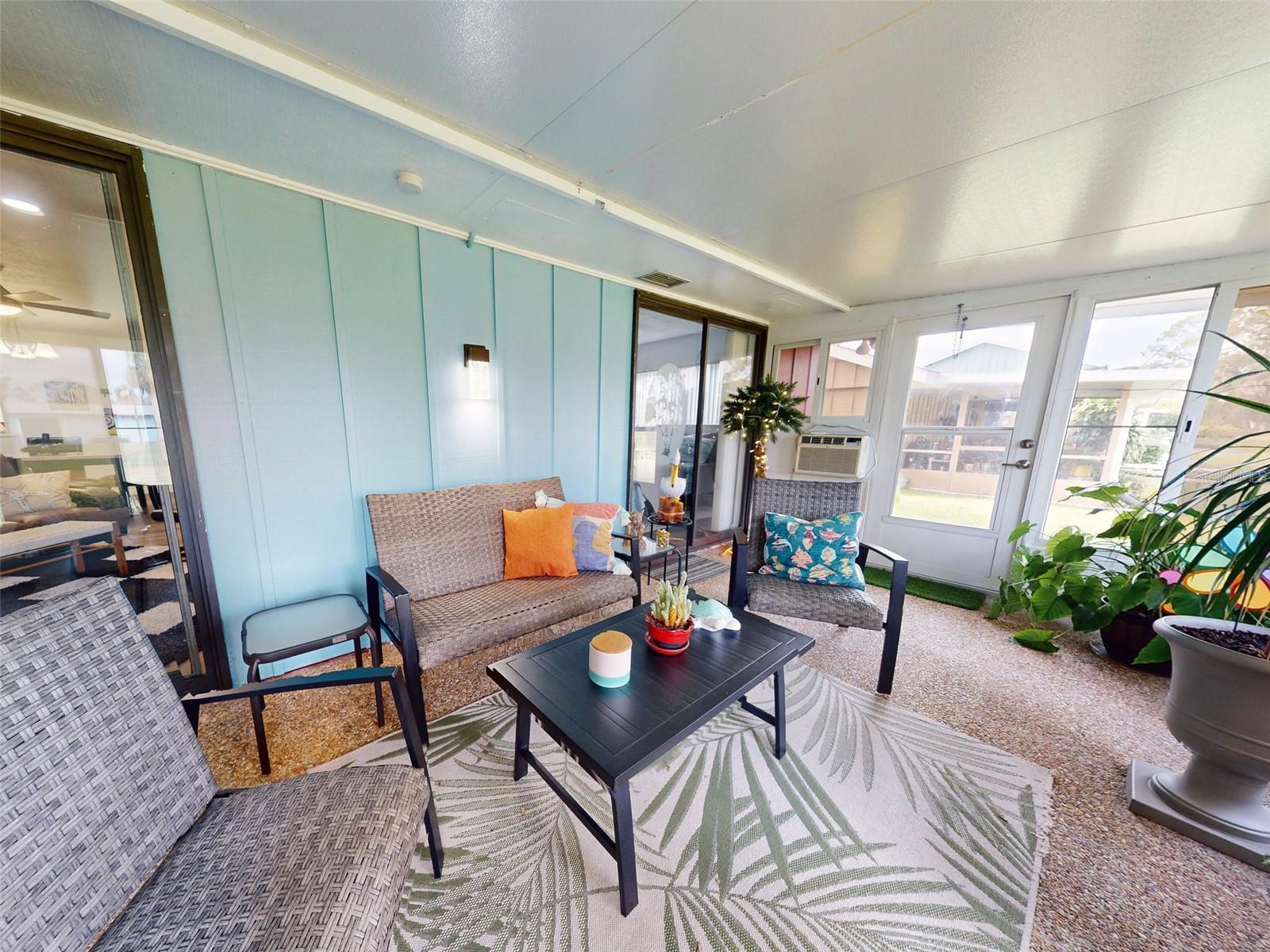 11 FORE DR, NEW SMYRNA BEACH, FL, 32168