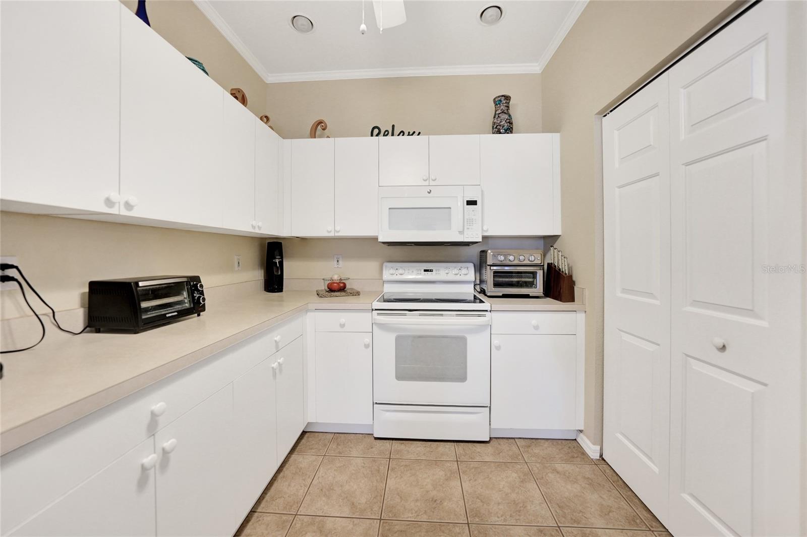 1152 GREEN OAK TRL, PORT CHARLOTTE, FL, 33948