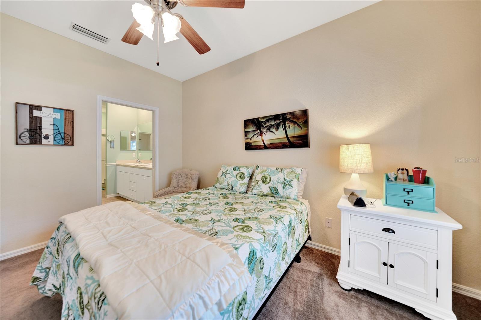 1152 GREEN OAK TRL, PORT CHARLOTTE, FL, 33948