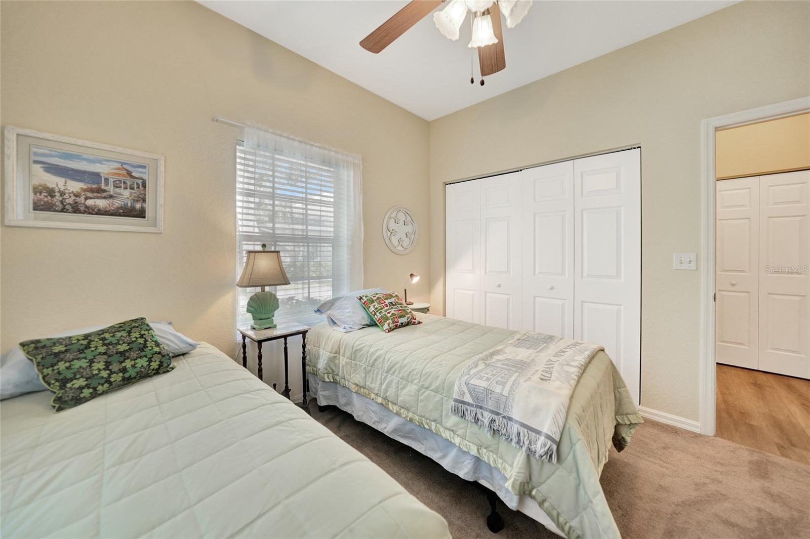 1152 GREEN OAK TRL, PORT CHARLOTTE, FL, 33948