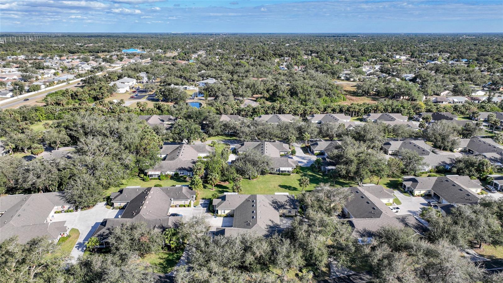 1152 GREEN OAK TRL, PORT CHARLOTTE, FL, 33948