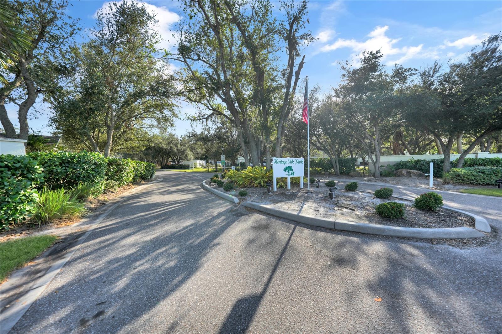 1152 GREEN OAK TRL, PORT CHARLOTTE, FL, 33948