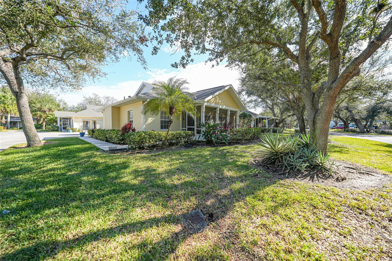 1152 GREEN OAK TRL, PORT CHARLOTTE, FL, 33948