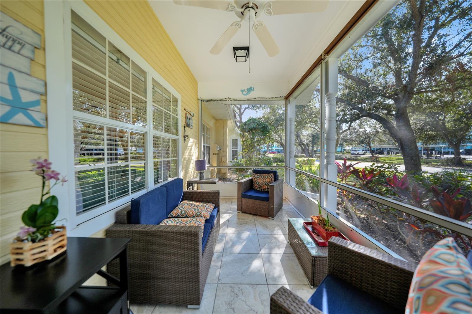 1152 GREEN OAK TRL, PORT CHARLOTTE, FL, 33948