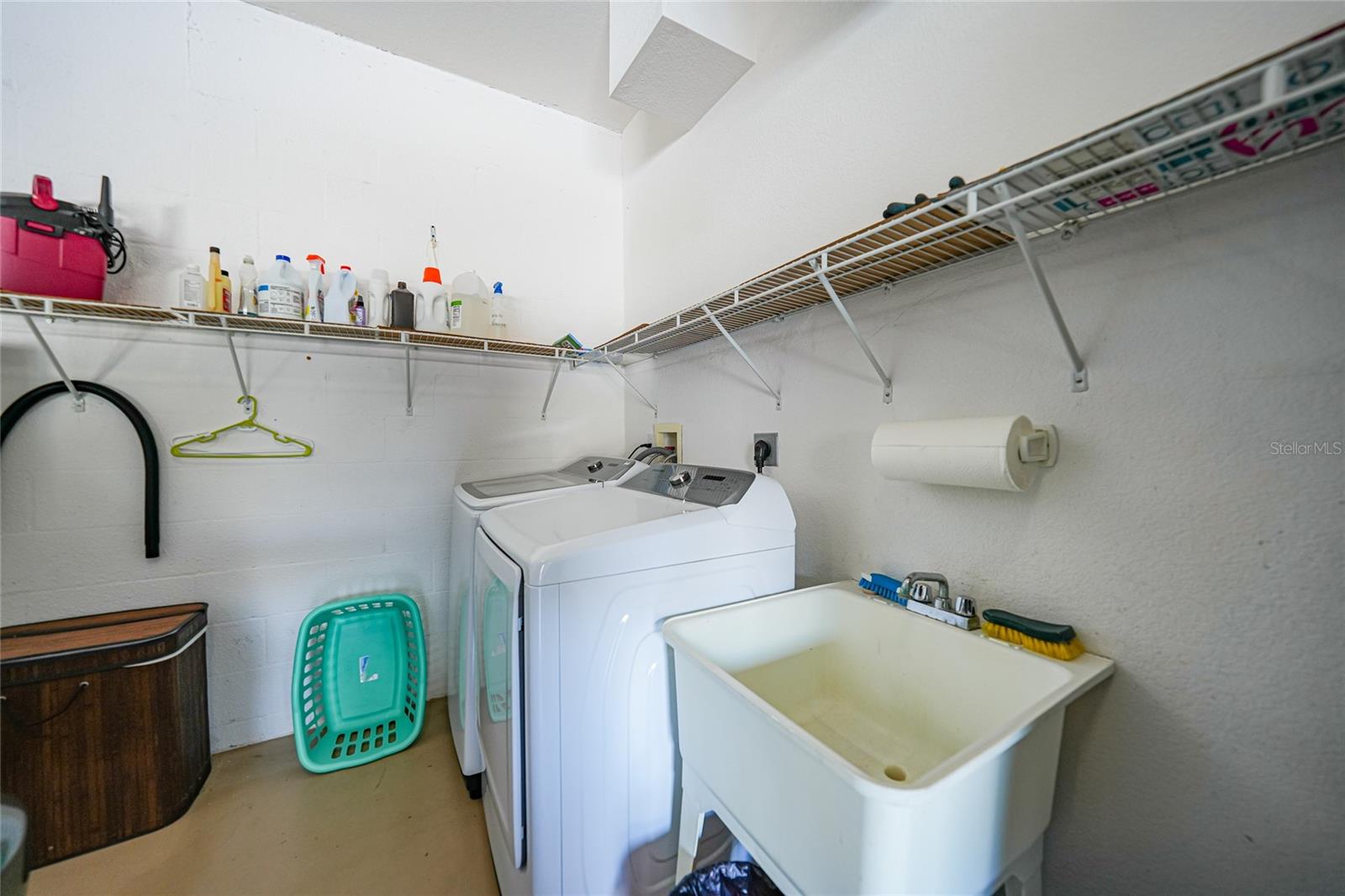 1152 GREEN OAK TRL, PORT CHARLOTTE, FL, 33948