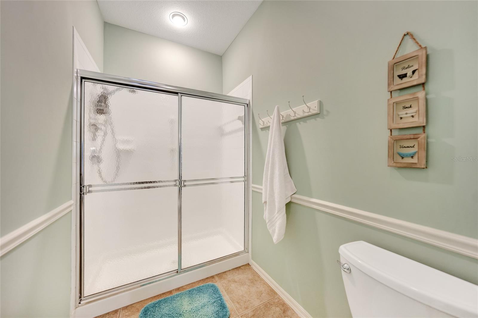 1152 GREEN OAK TRL, PORT CHARLOTTE, FL, 33948