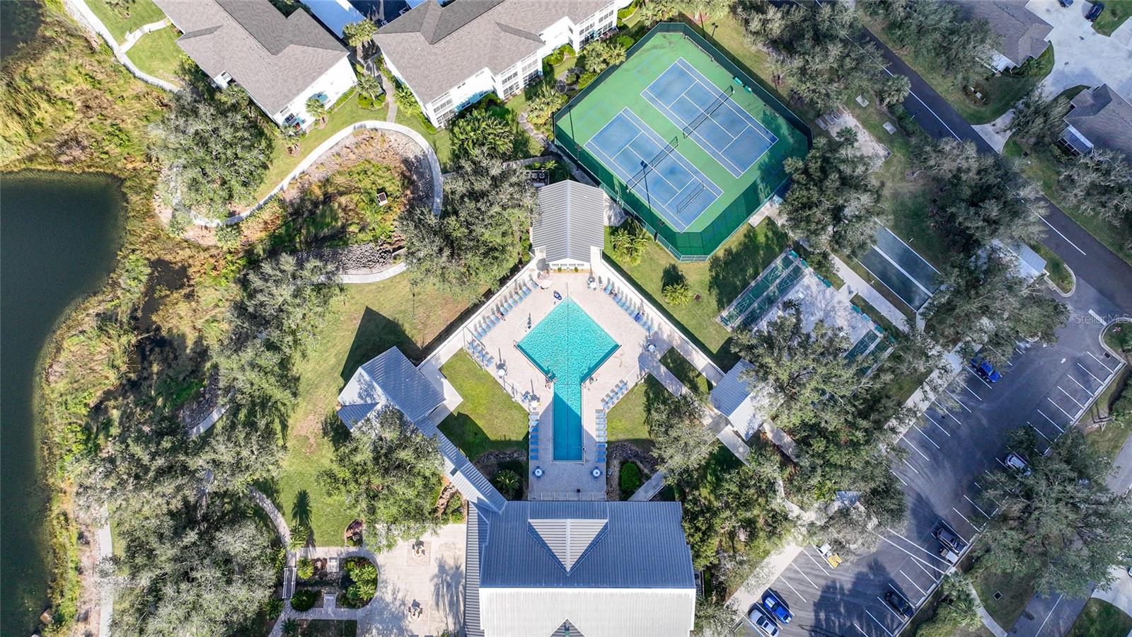 1152 GREEN OAK TRL, PORT CHARLOTTE, FL, 33948