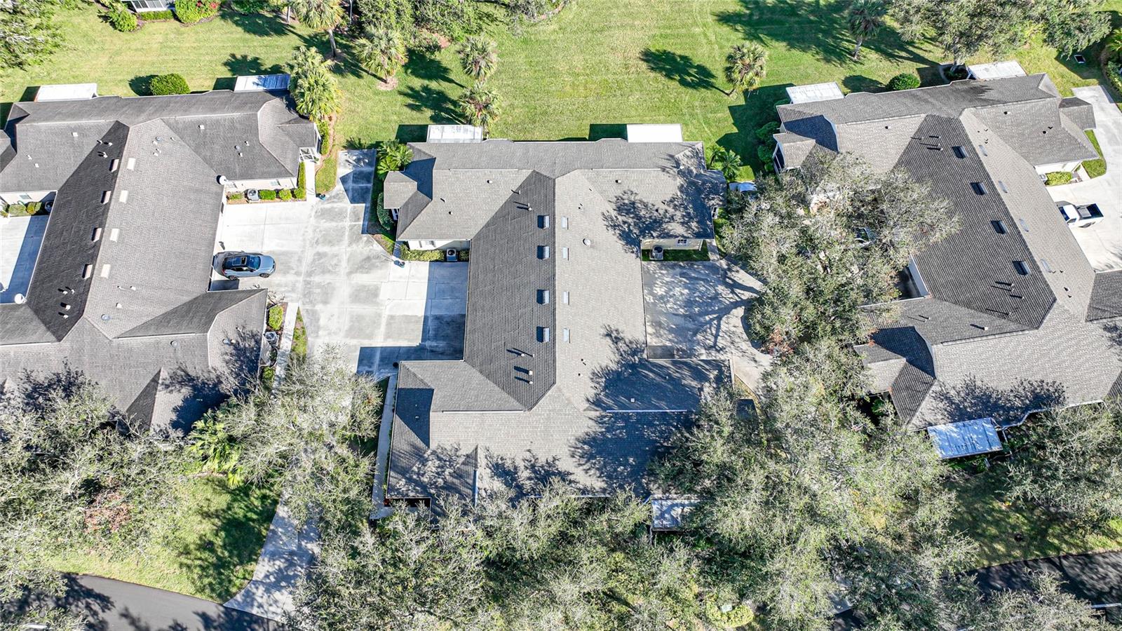 1152 GREEN OAK TRL, PORT CHARLOTTE, FL, 33948
