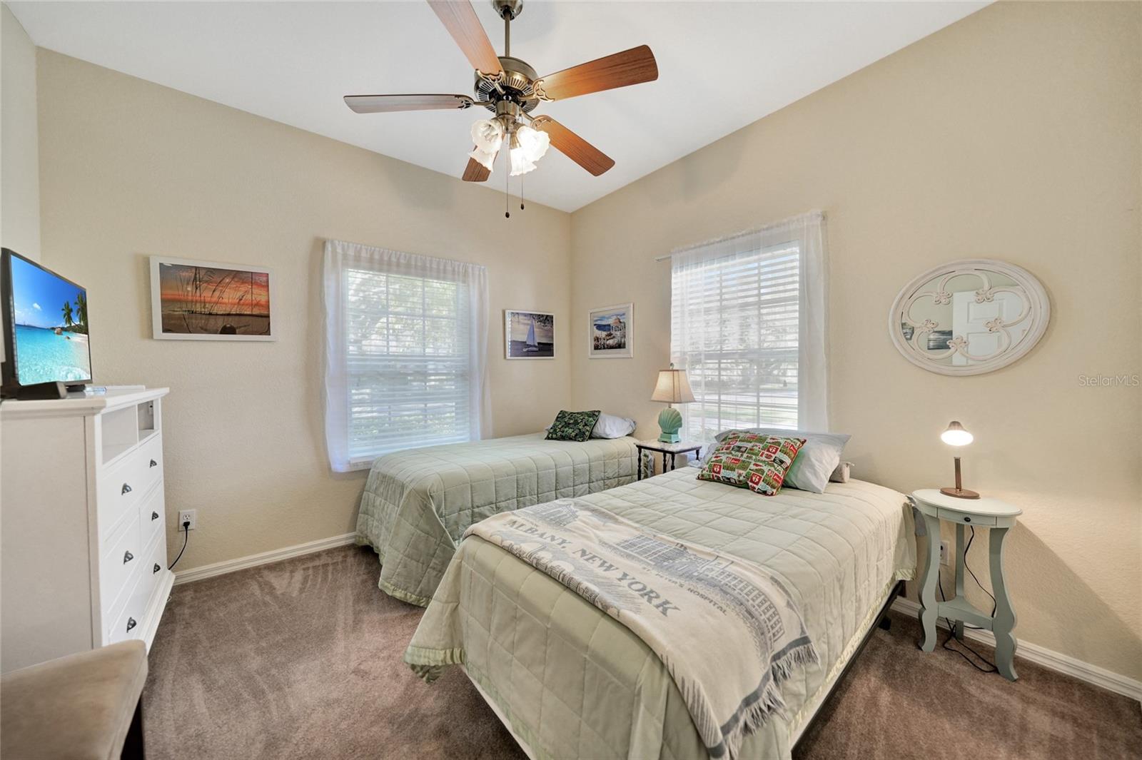 1152 GREEN OAK TRL, PORT CHARLOTTE, FL, 33948