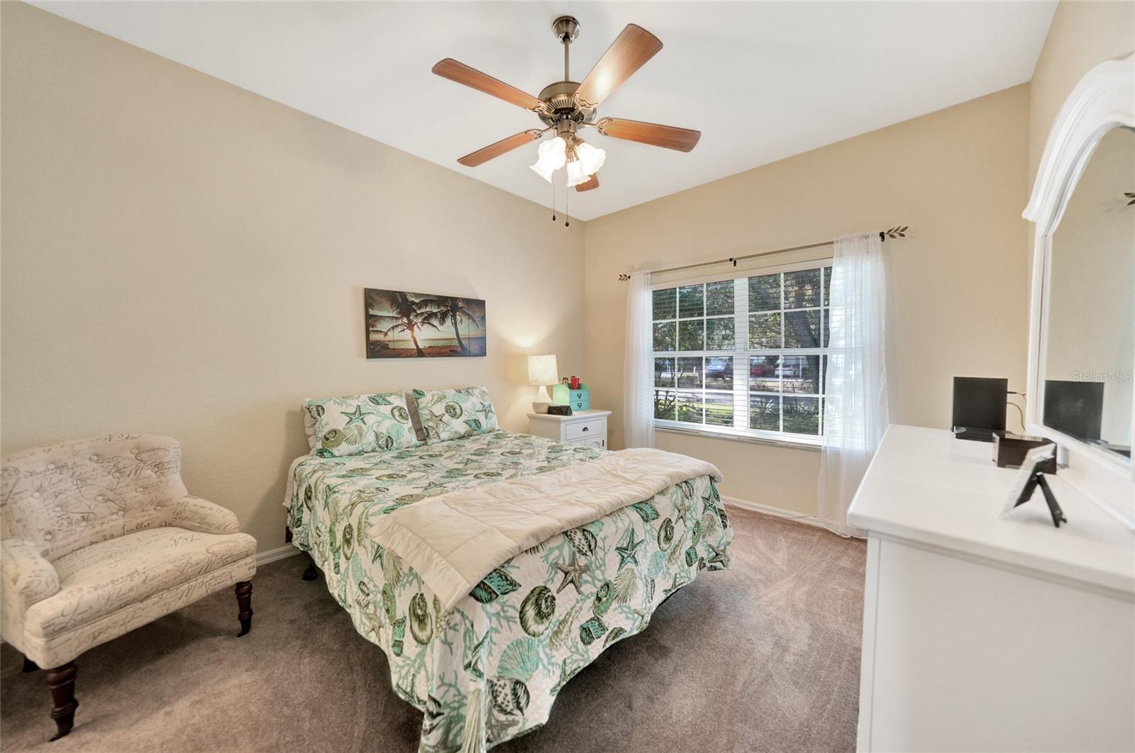 1152 GREEN OAK TRL, PORT CHARLOTTE, FL, 33948