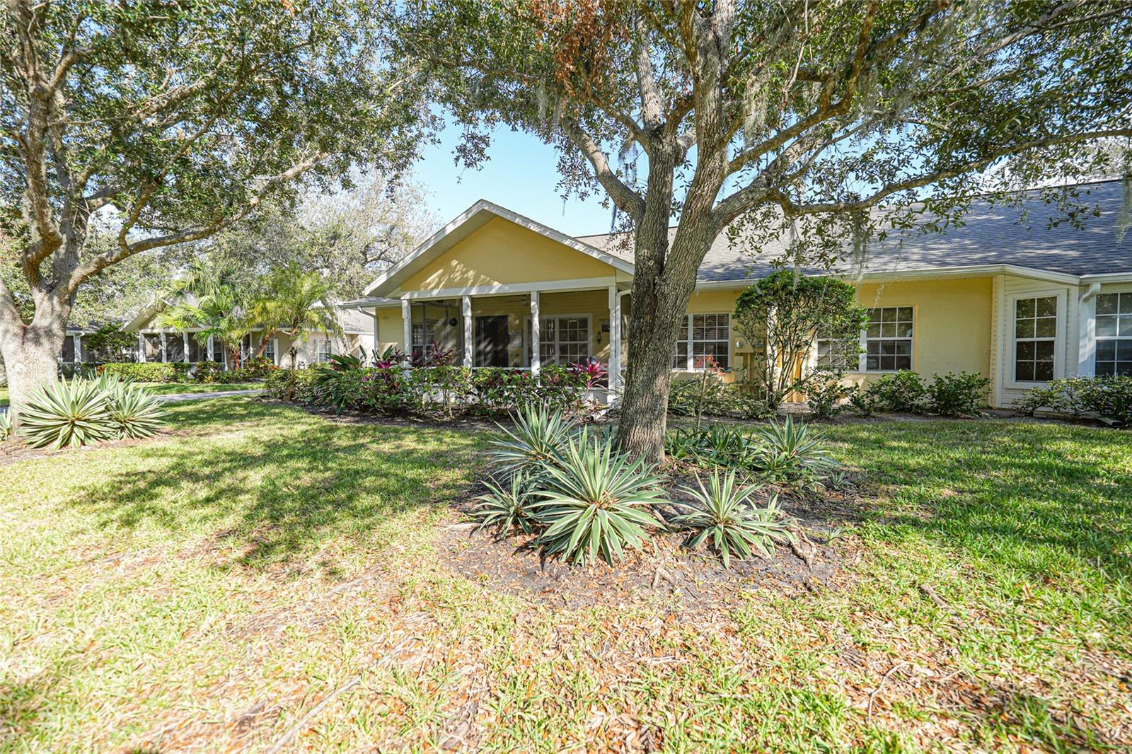 1152 GREEN OAK TRL, PORT CHARLOTTE, FL, 33948
