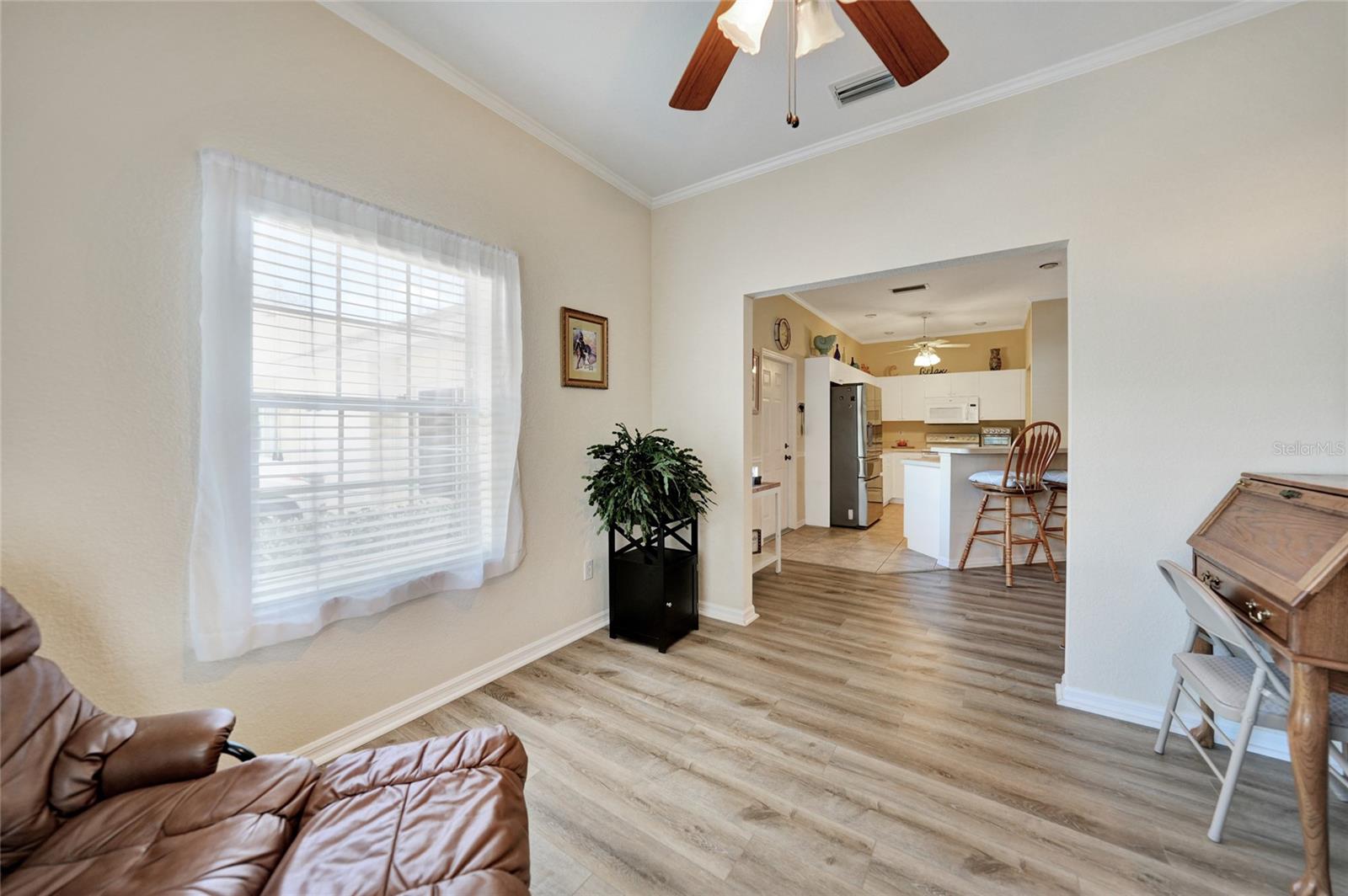 1152 GREEN OAK TRL, PORT CHARLOTTE, FL, 33948