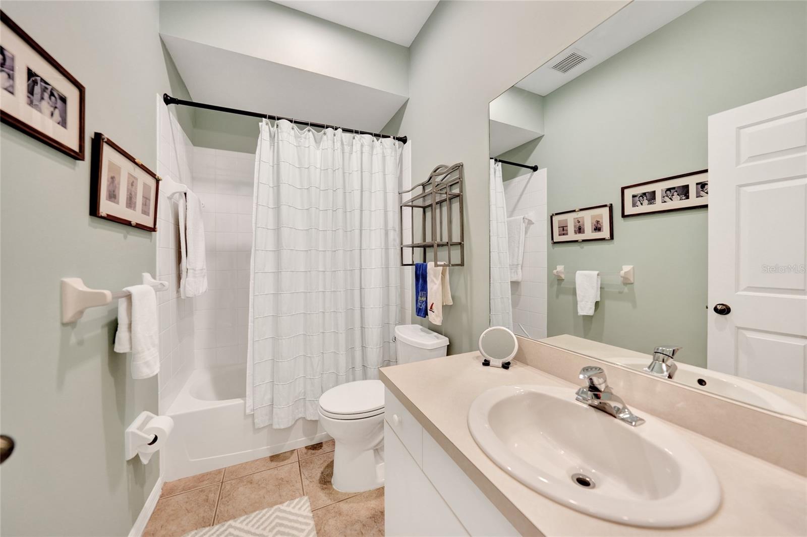 1152 GREEN OAK TRL, PORT CHARLOTTE, FL, 33948