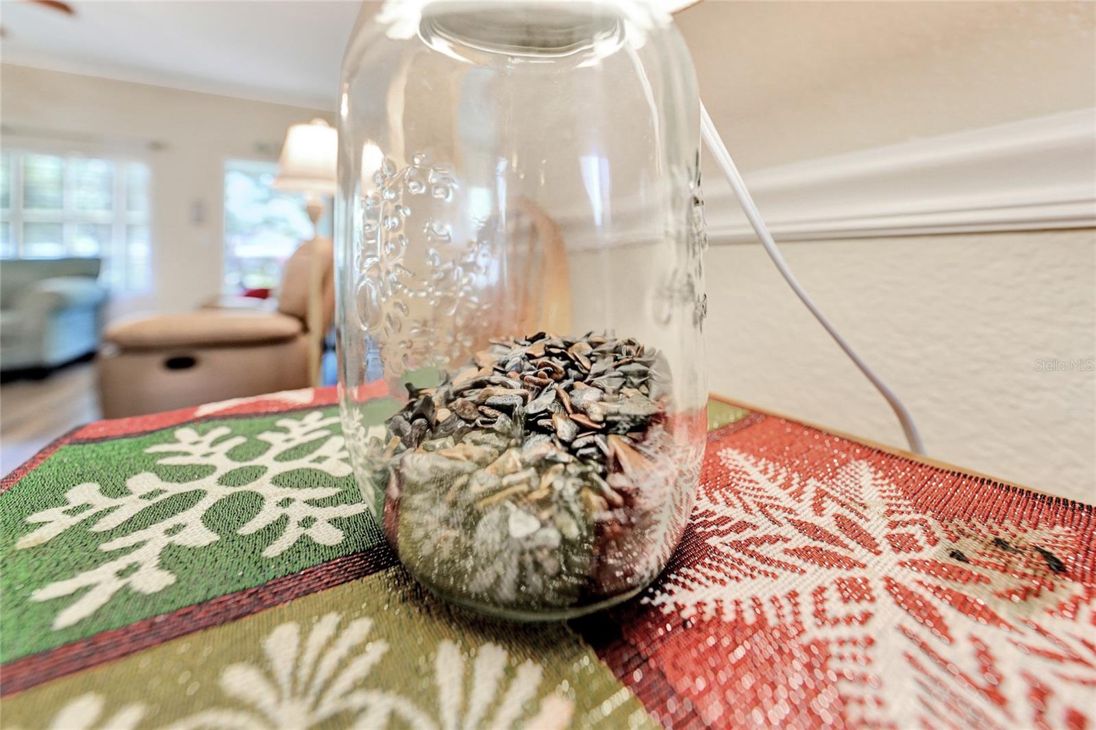 1152 GREEN OAK TRL, PORT CHARLOTTE, FL, 33948